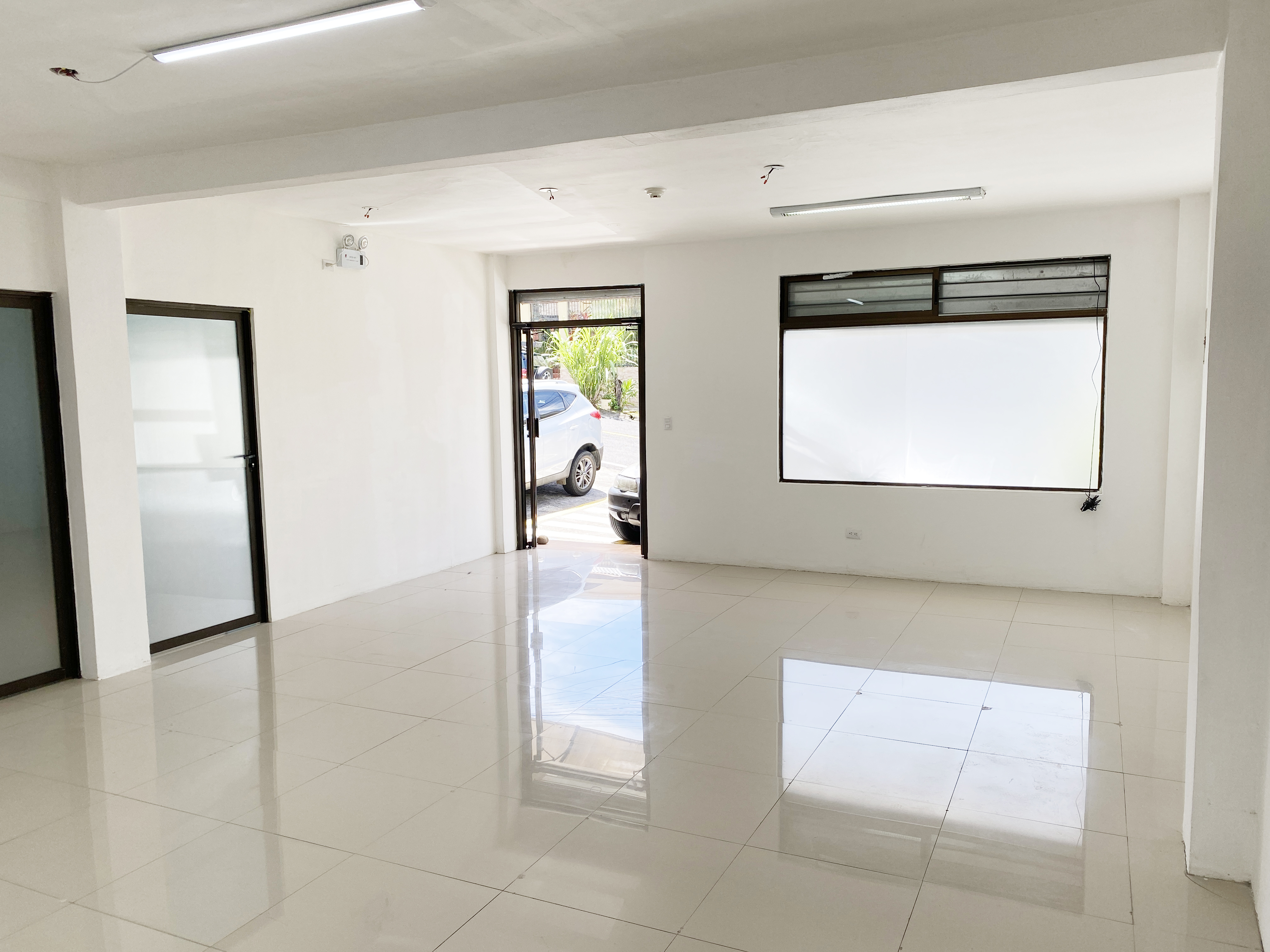 2 bed Commercial For Rent in Curridabat, San Jose - thumb 8