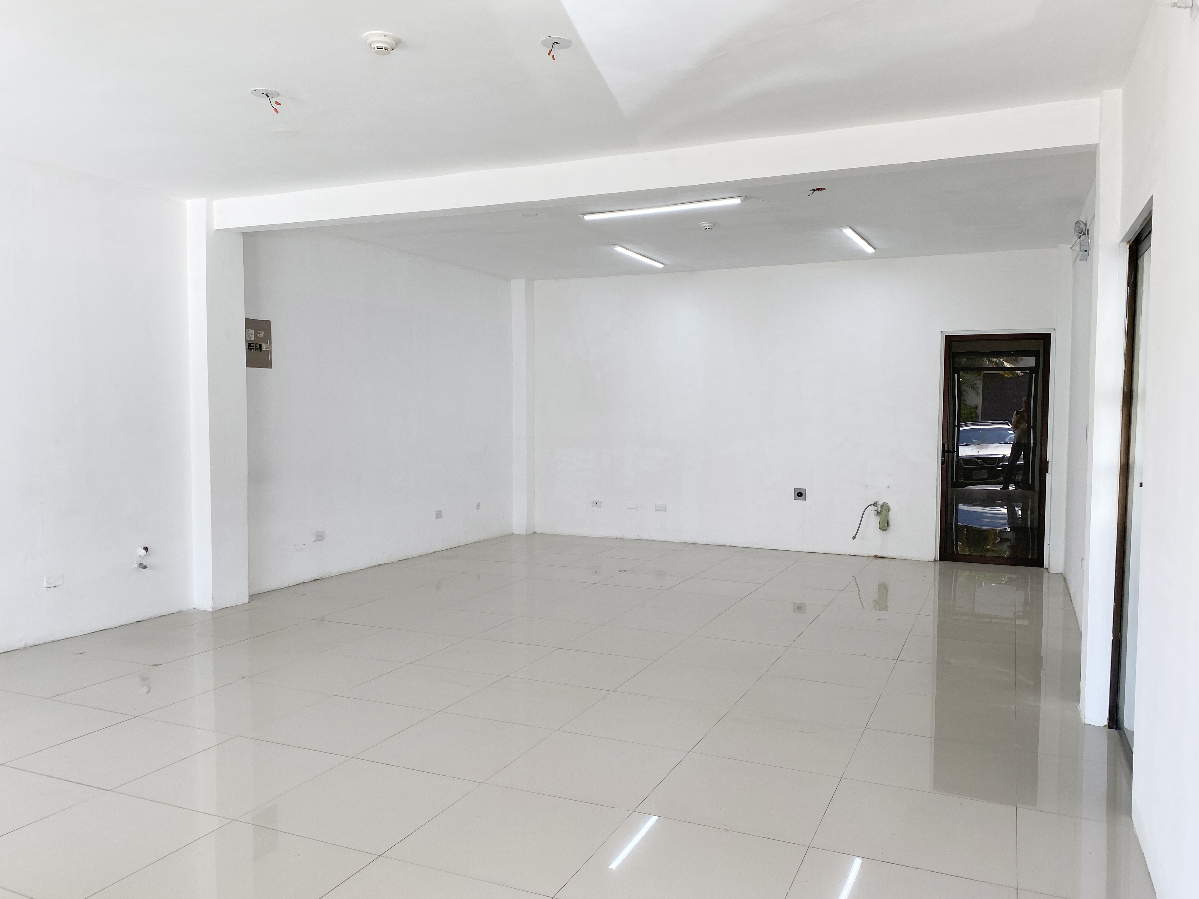 2 bed Commercial For Rent in Curridabat, San Jose - thumb 10