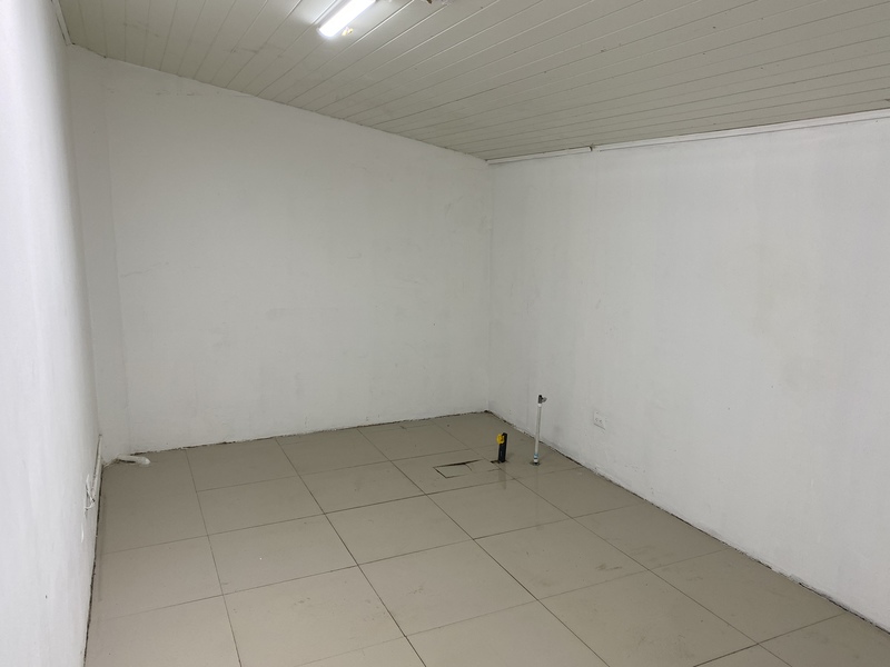 2 bed Commercial For Rent in Curridabat, San Jose - thumb 2