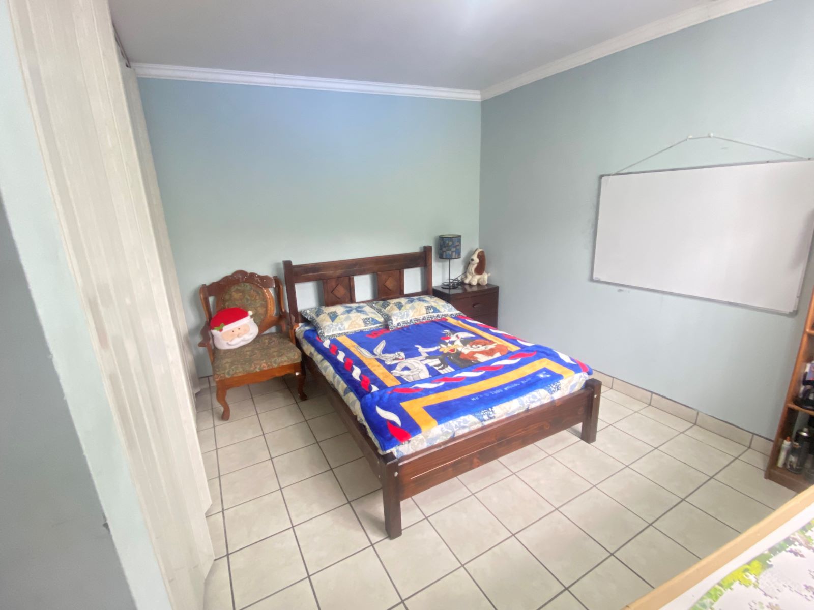 3 bed Single Family Homes For Rent in Santa Ana, San Jose - thumb 9