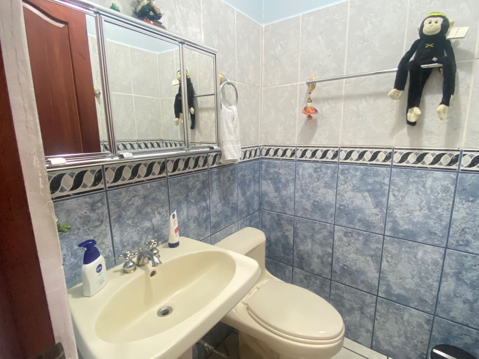 3 bed Single Family Homes For Rent in Santa Ana, San Jose - thumb 6