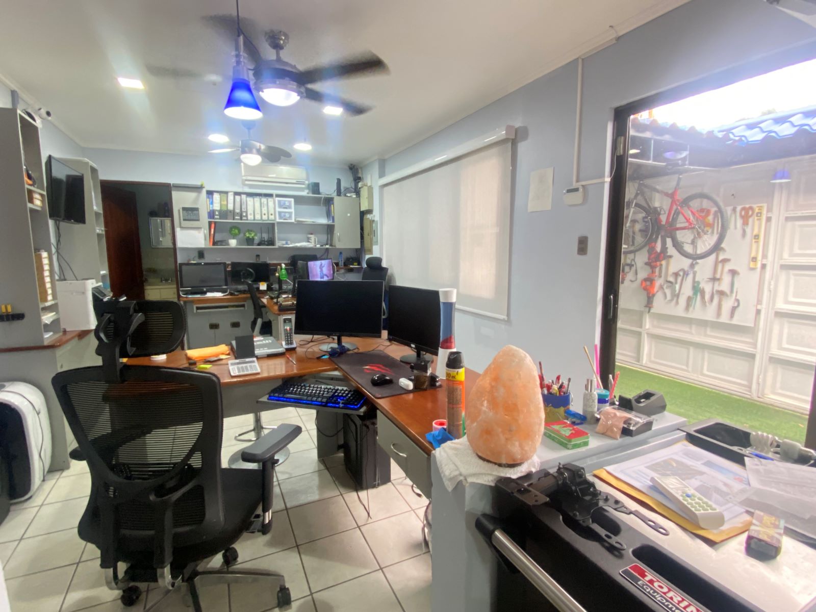 3 bed Single Family Homes For Rent in Santa Ana, San Jose - thumb 7