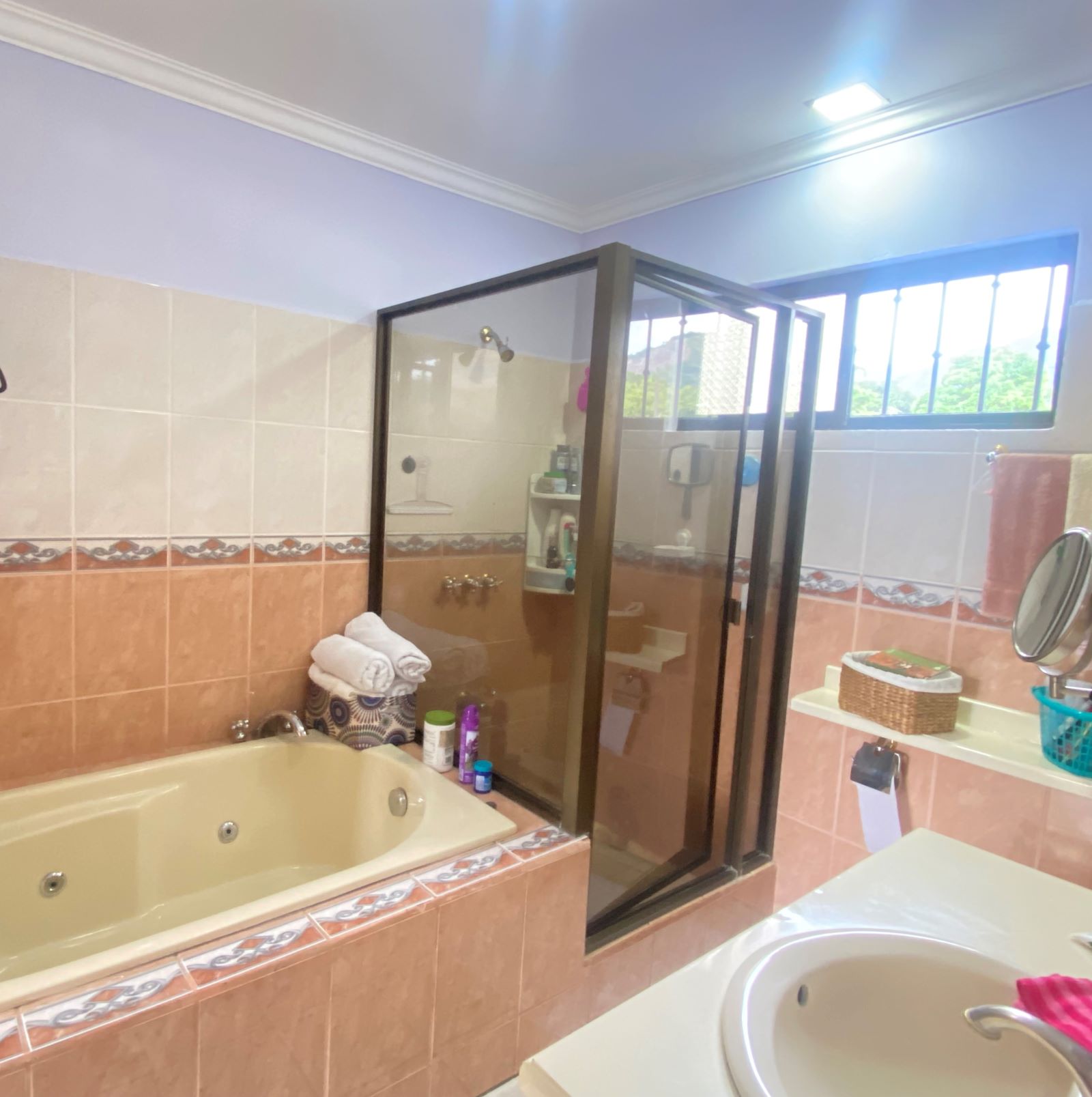 3 bed Single Family Homes For Rent in Santa Ana, San Jose - thumb 13