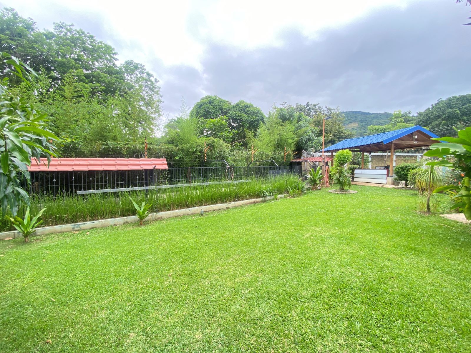 3 bed Single Family Homes For Rent in Santa Ana, San Jose - thumb 17