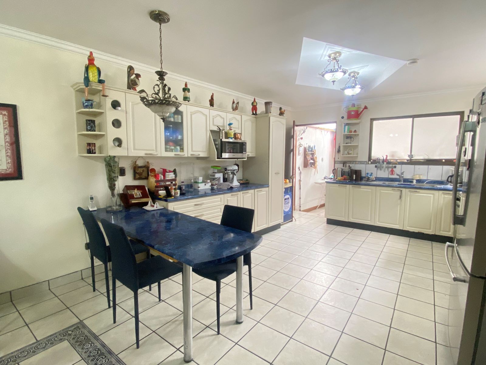 3 bed Single Family Homes For Rent in Santa Ana, San Jose - thumb 4