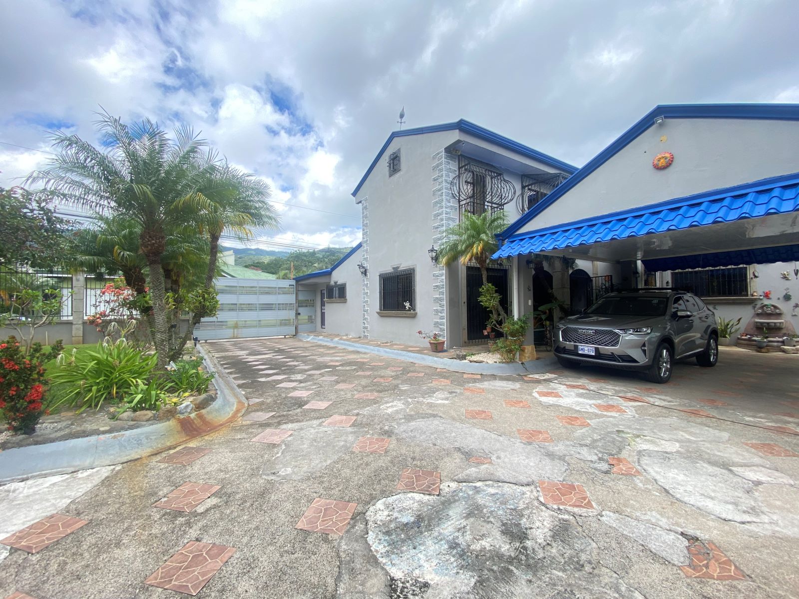 3 bed Single Family Homes For Rent in Santa Ana, San Jose - thumb 18