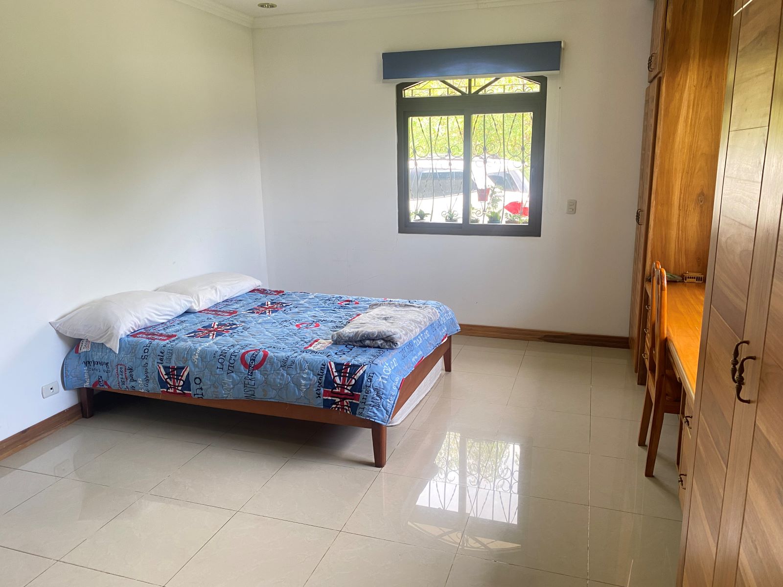 4 bed Single Family Homes For Rent in Salitral, San Jose - thumb 9