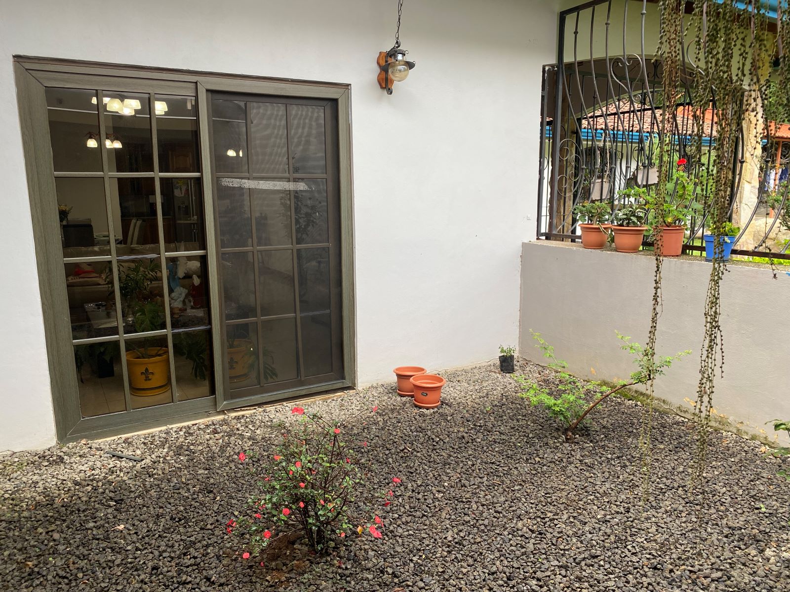 4 bed Single Family Homes For Rent in Salitral, San Jose - thumb 5