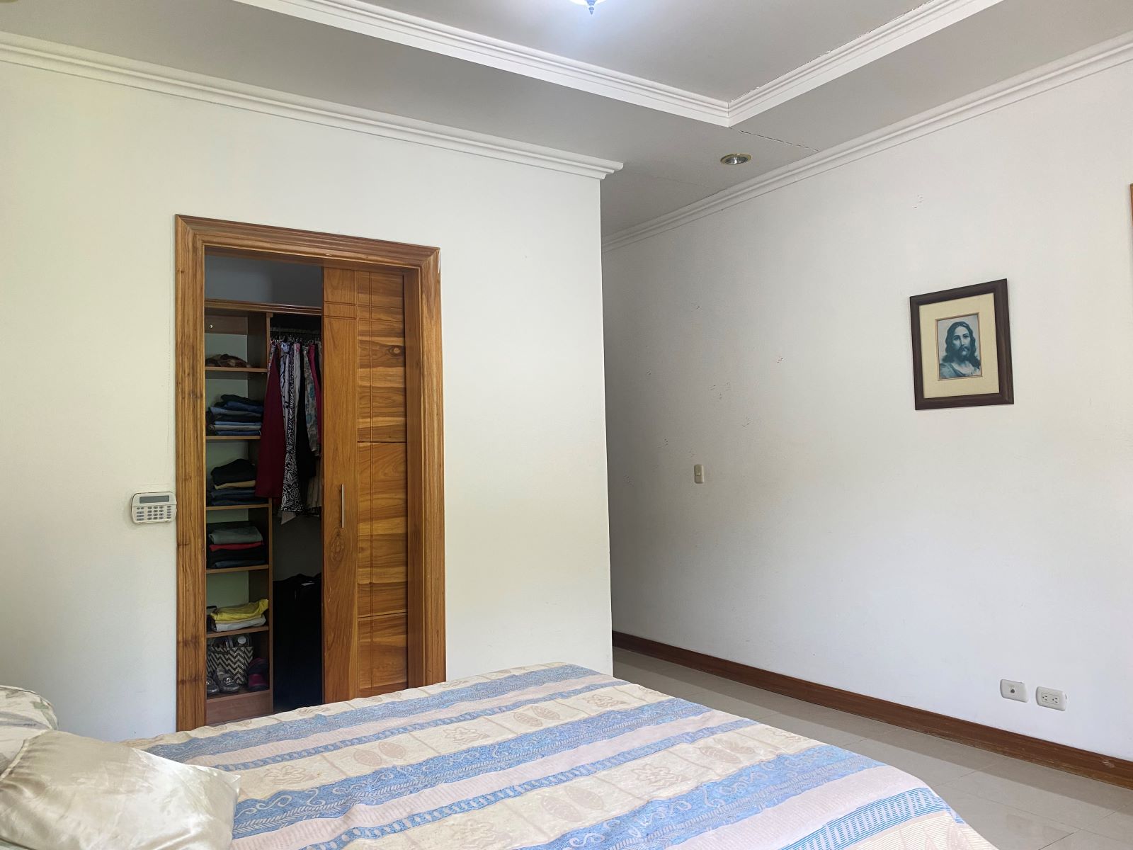 4 bed Single Family Homes For Rent in Salitral, San Jose - thumb 7