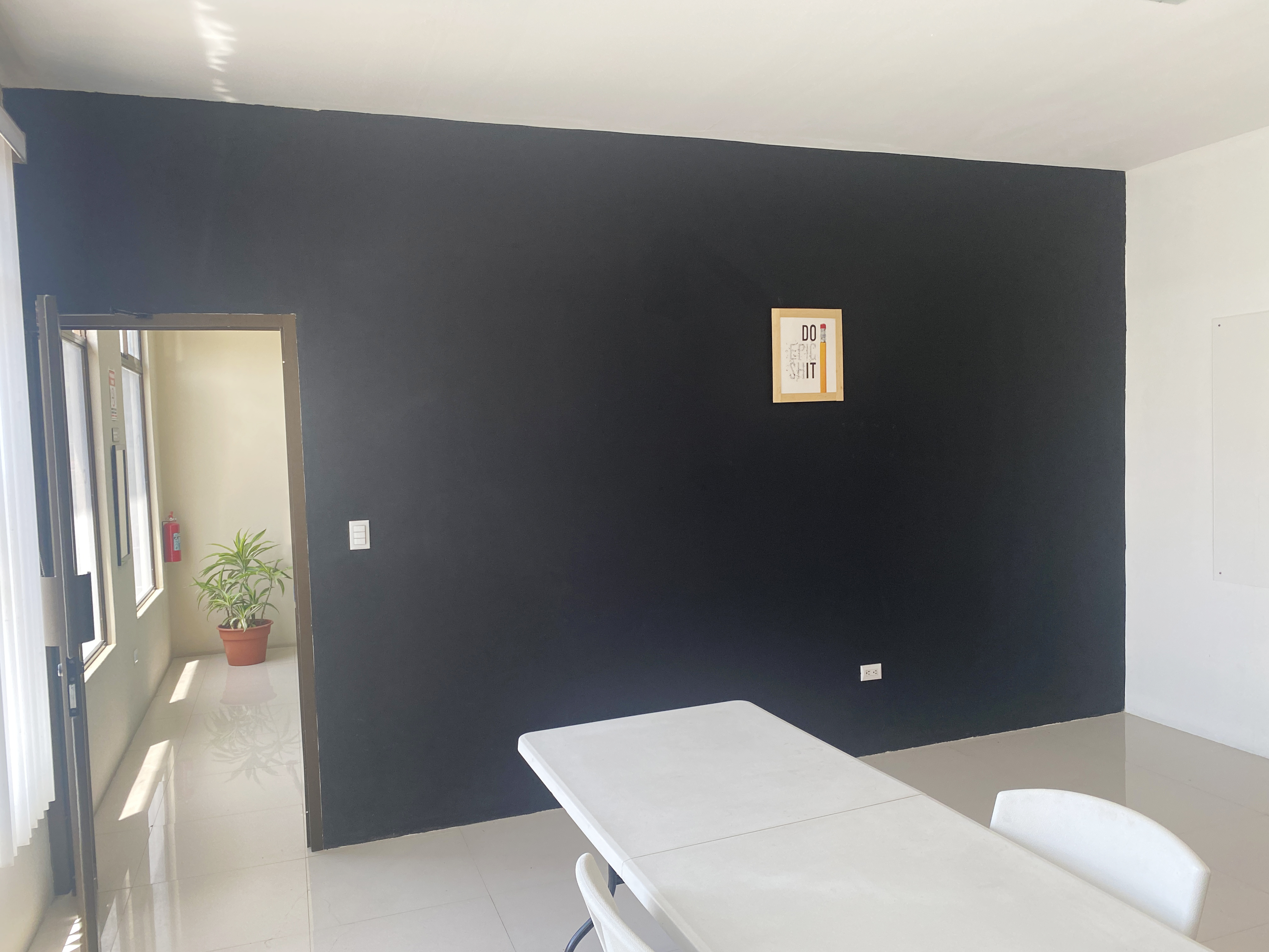 1 bed Commercial For Rent in Curridabat, San Jose - thumb 4