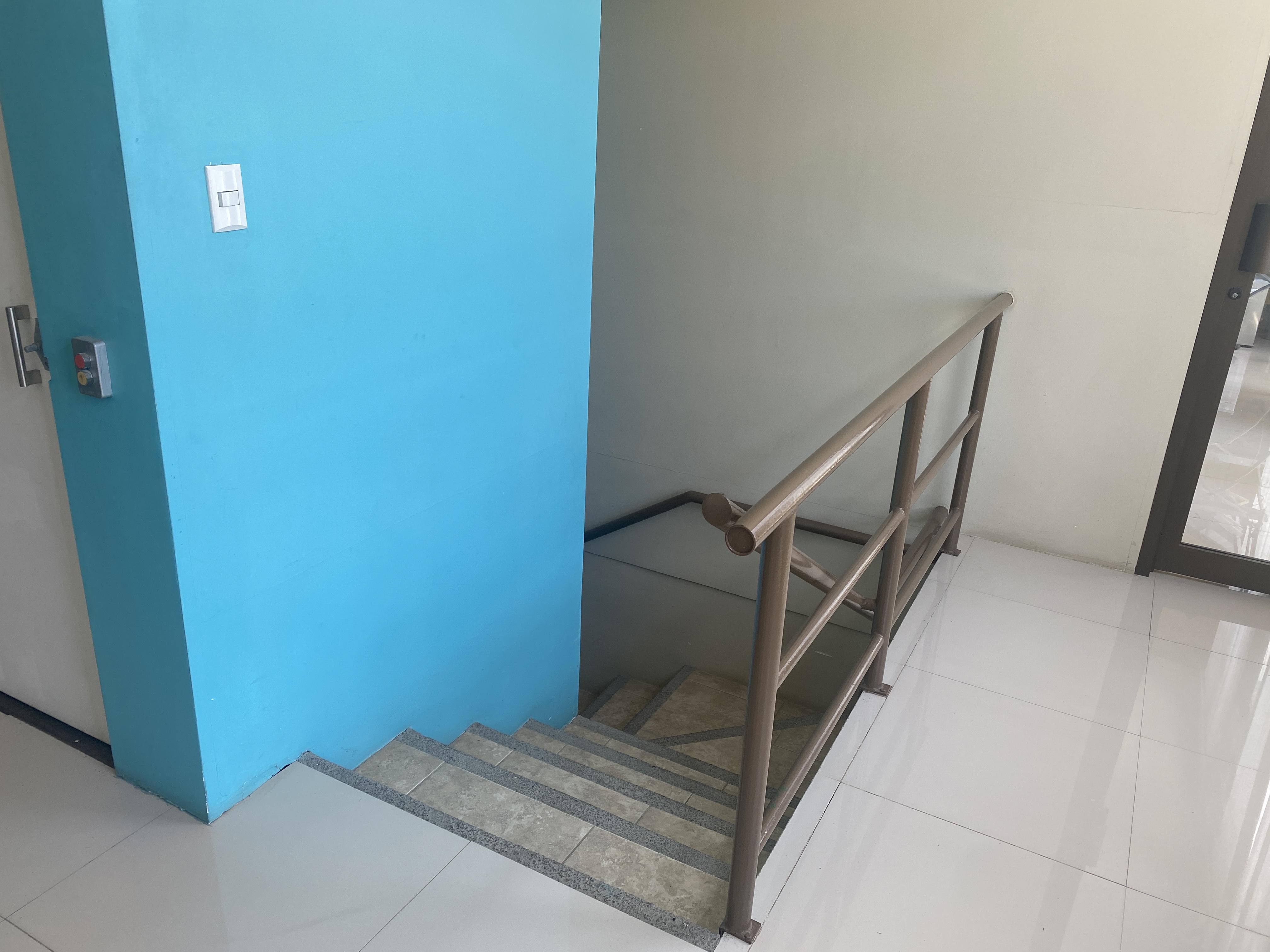 1 bed Commercial For Rent in Curridabat, San Jose - thumb 7