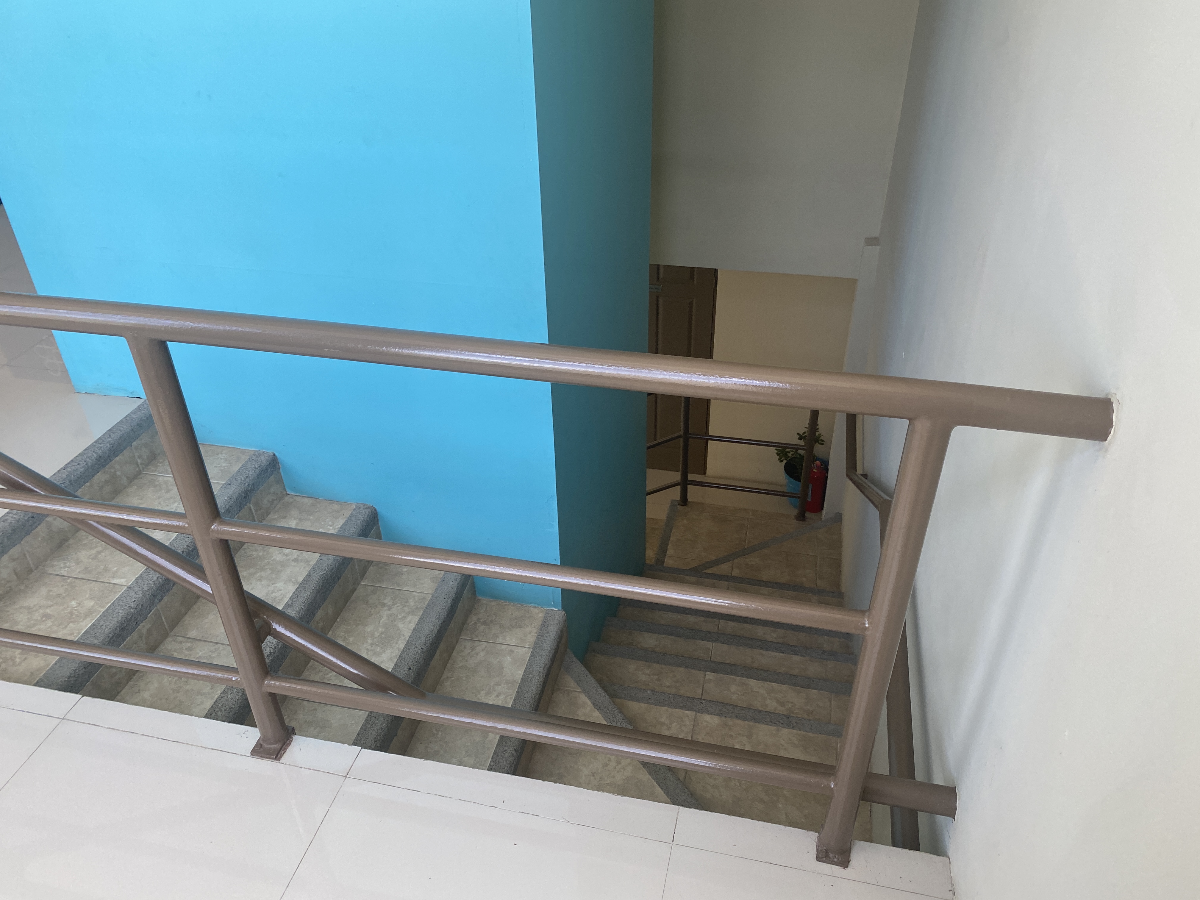 1 bed Commercial For Rent in Curridabat, San Jose - thumb 8