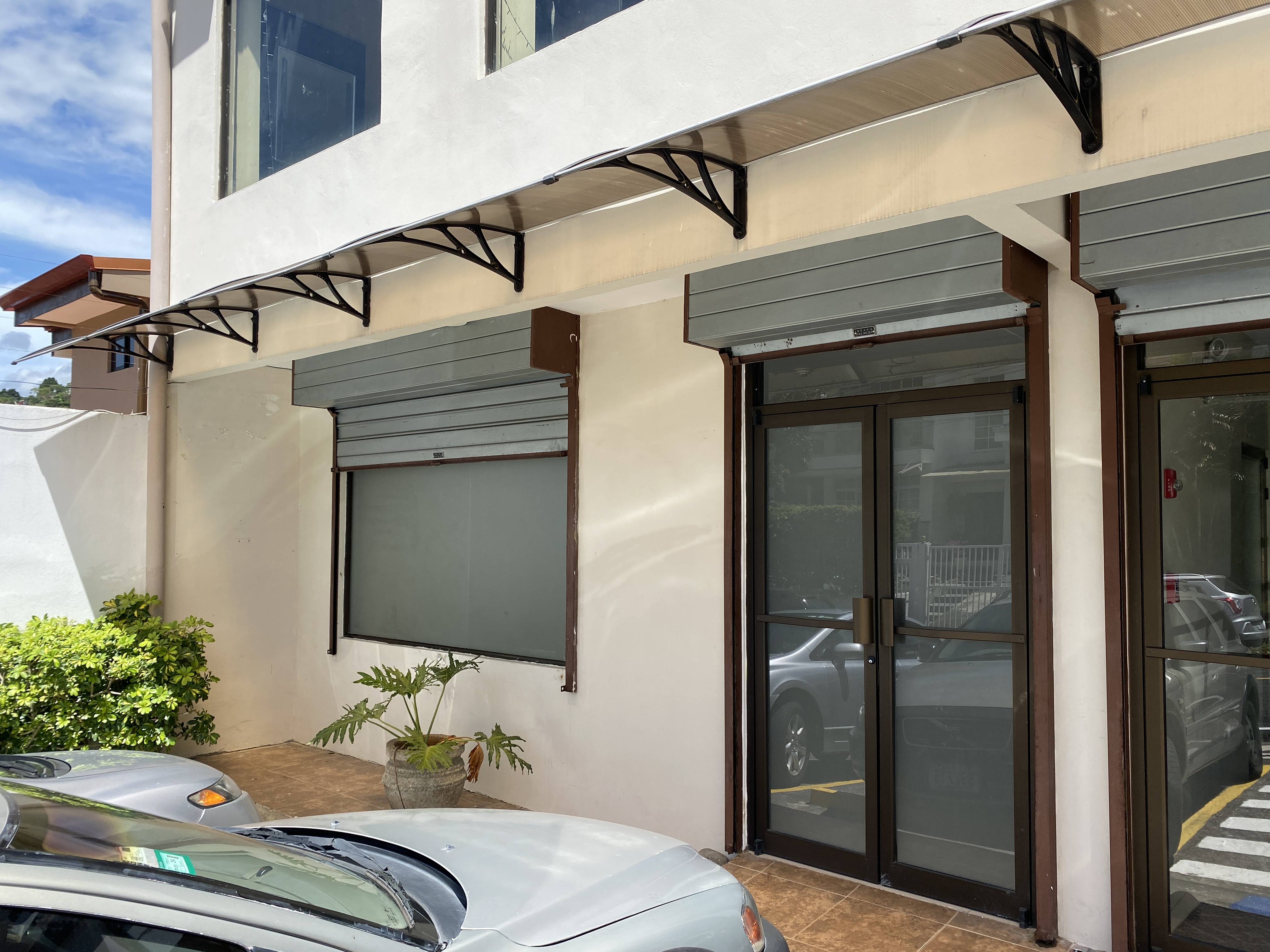 1 bed Commercial For Rent in Curridabat, San Jose - thumb 1