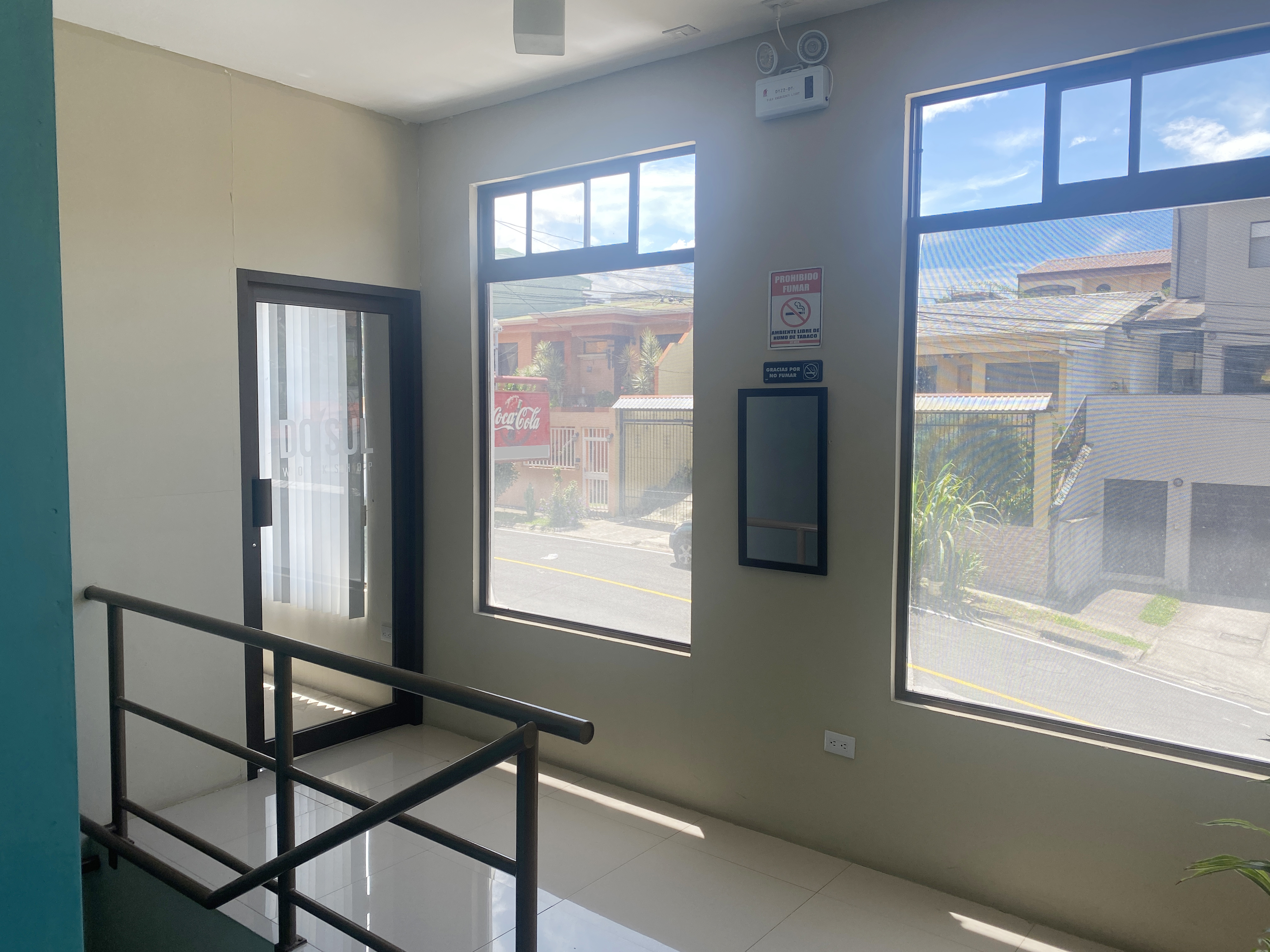 1 bed Commercial For Rent in Curridabat, San Jose - thumb 6