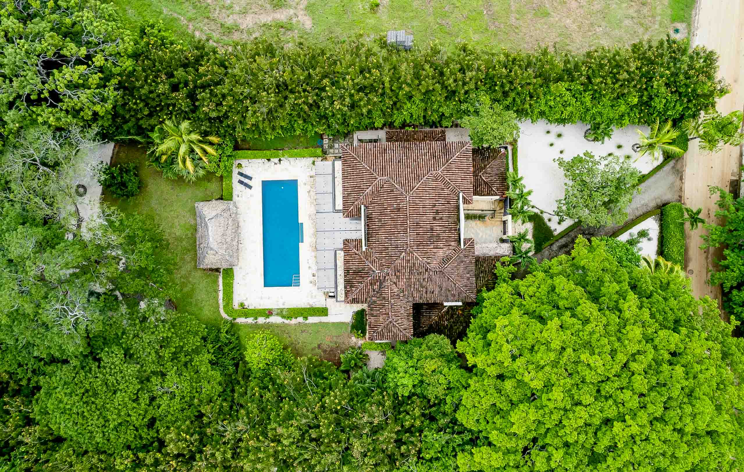 5 bed Single Family Homes For Sale in Avellanas, Guanacaste - thumb 7