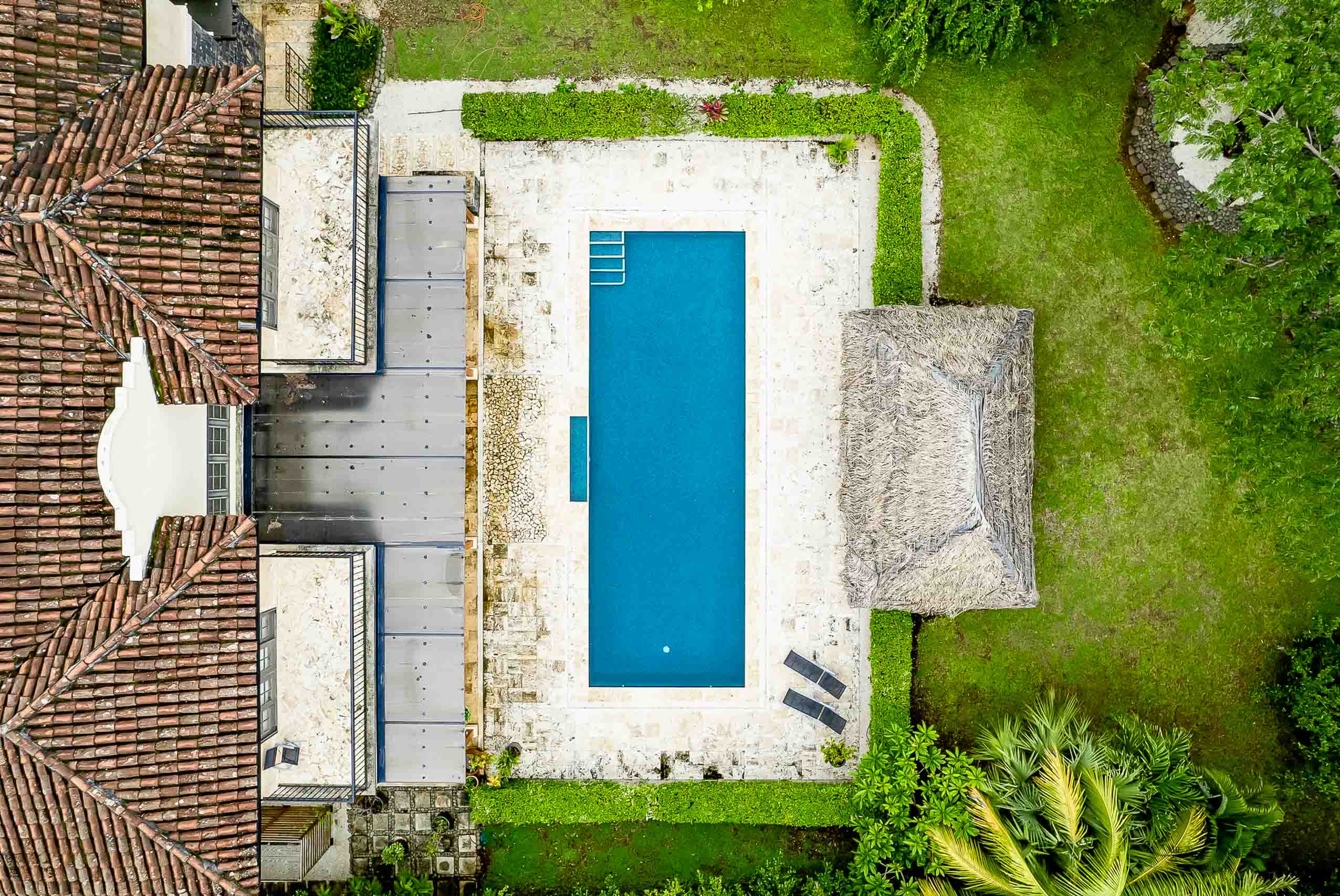 5 bed Single Family Homes For Sale in Avellanas, Guanacaste - thumb 6