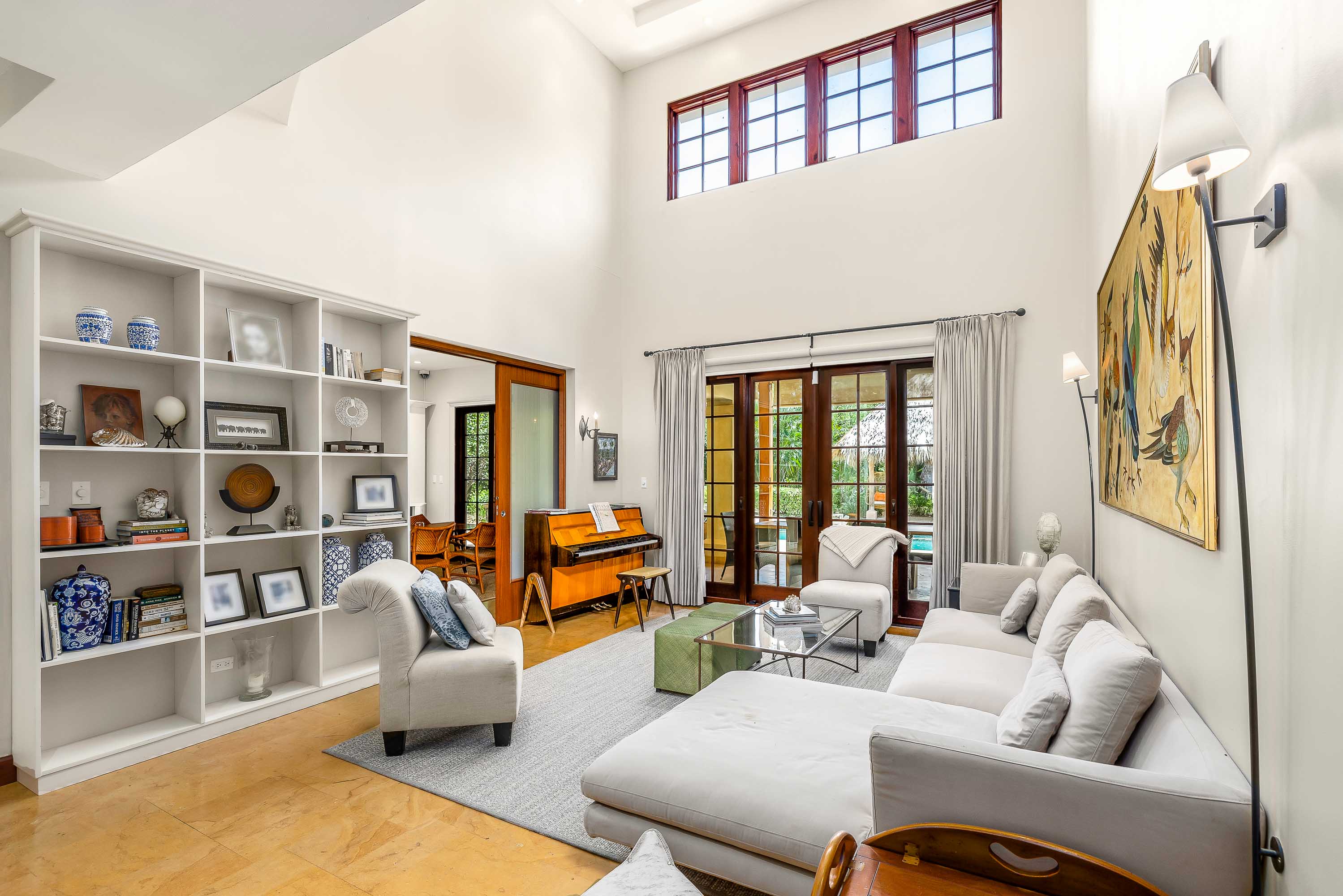 5 bed Single Family Homes For Sale in Avellanas, Guanacaste - thumb 9