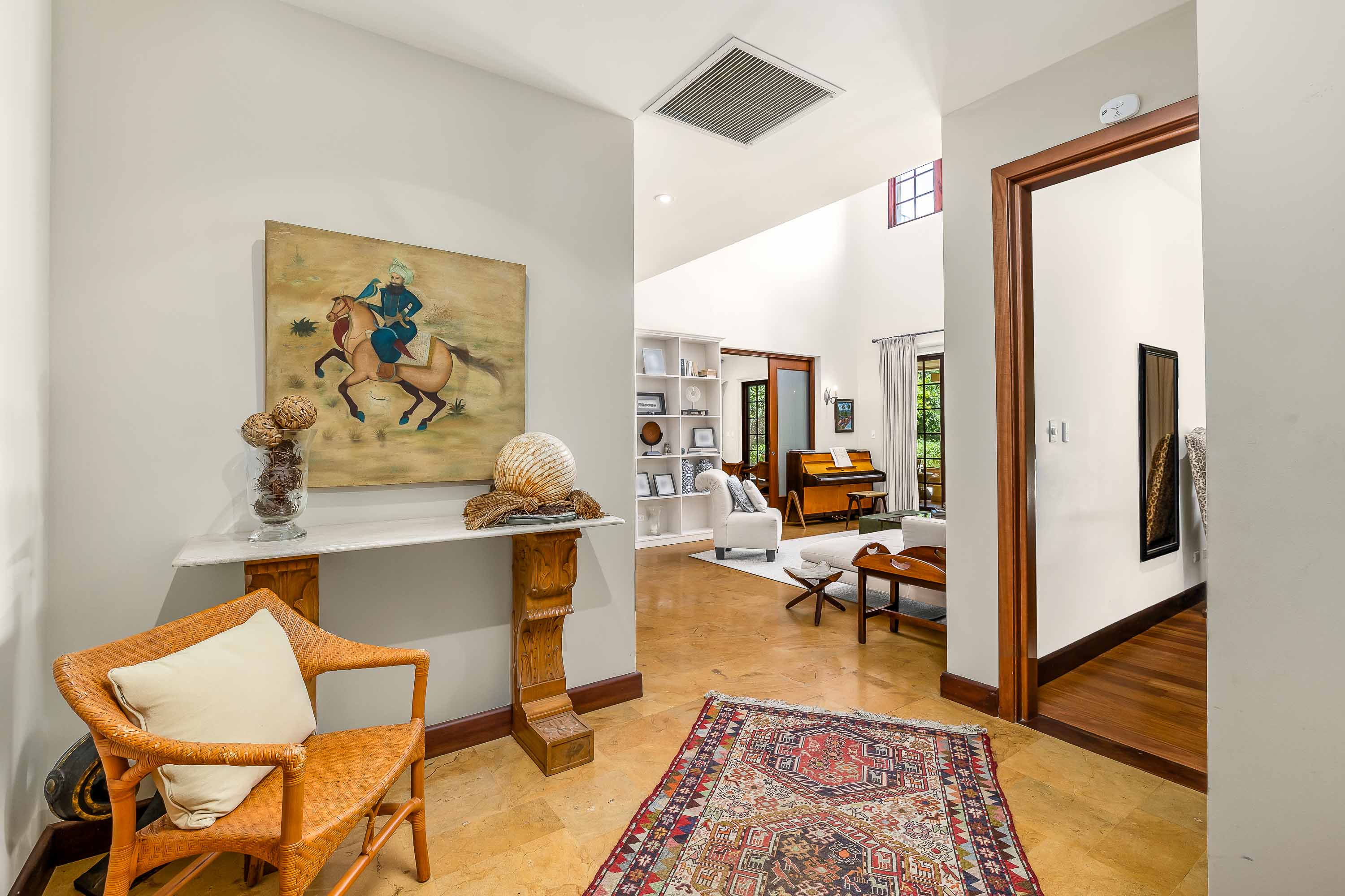 5 bed Single Family Homes For Sale in Avellanas, Guanacaste - thumb 3