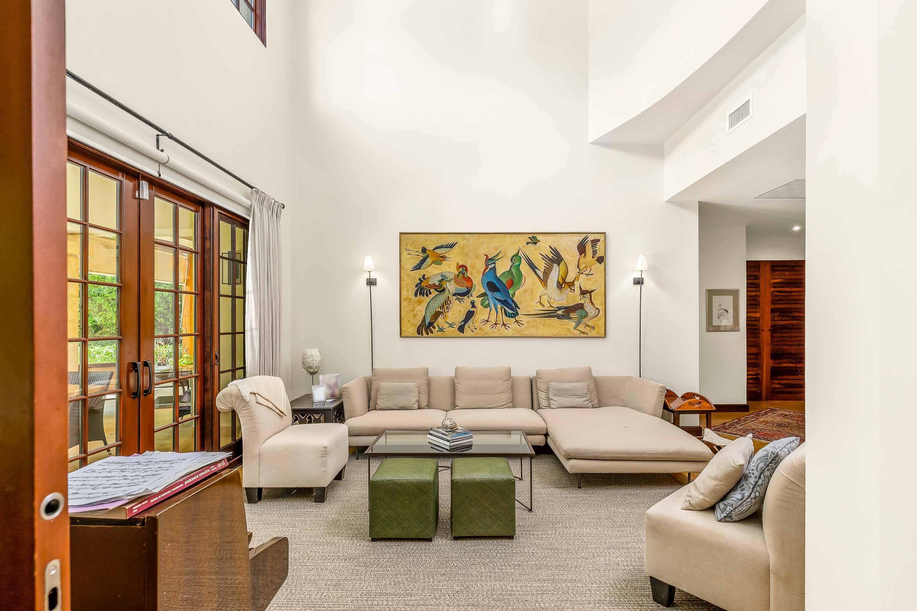 5 bed Single Family Homes For Sale in Avellanas, Guanacaste - thumb 11