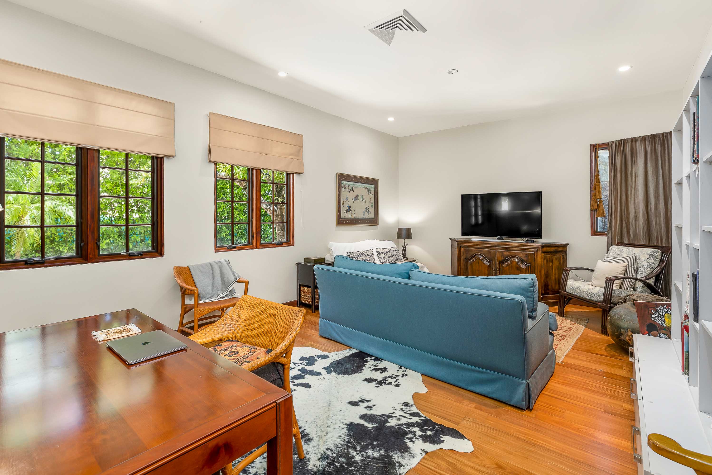 5 bed Single Family Homes For Sale in Avellanas, Guanacaste - thumb 13