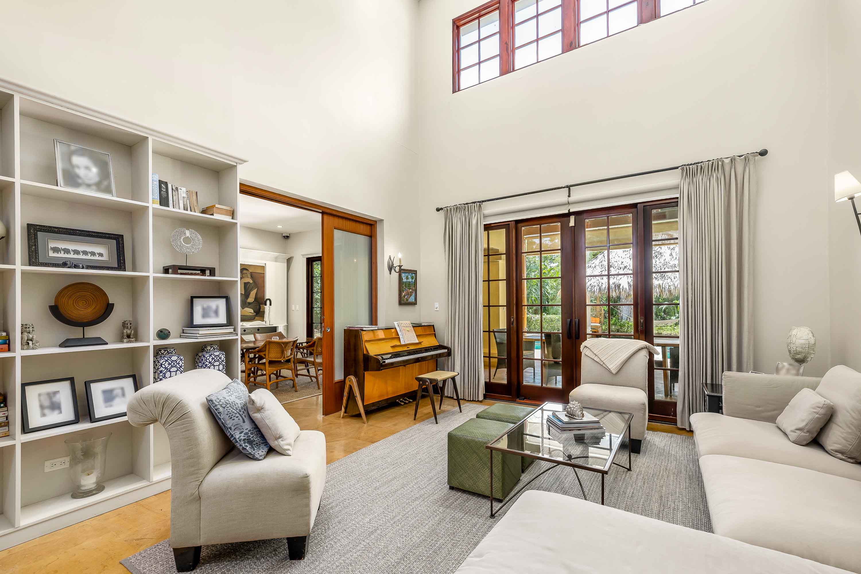 5 bed Single Family Homes For Sale in Avellanas, Guanacaste - thumb 10