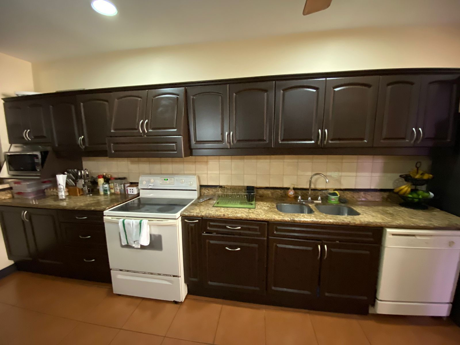 6 bed Condo For Sale in Heredia, Heredia - thumb 1