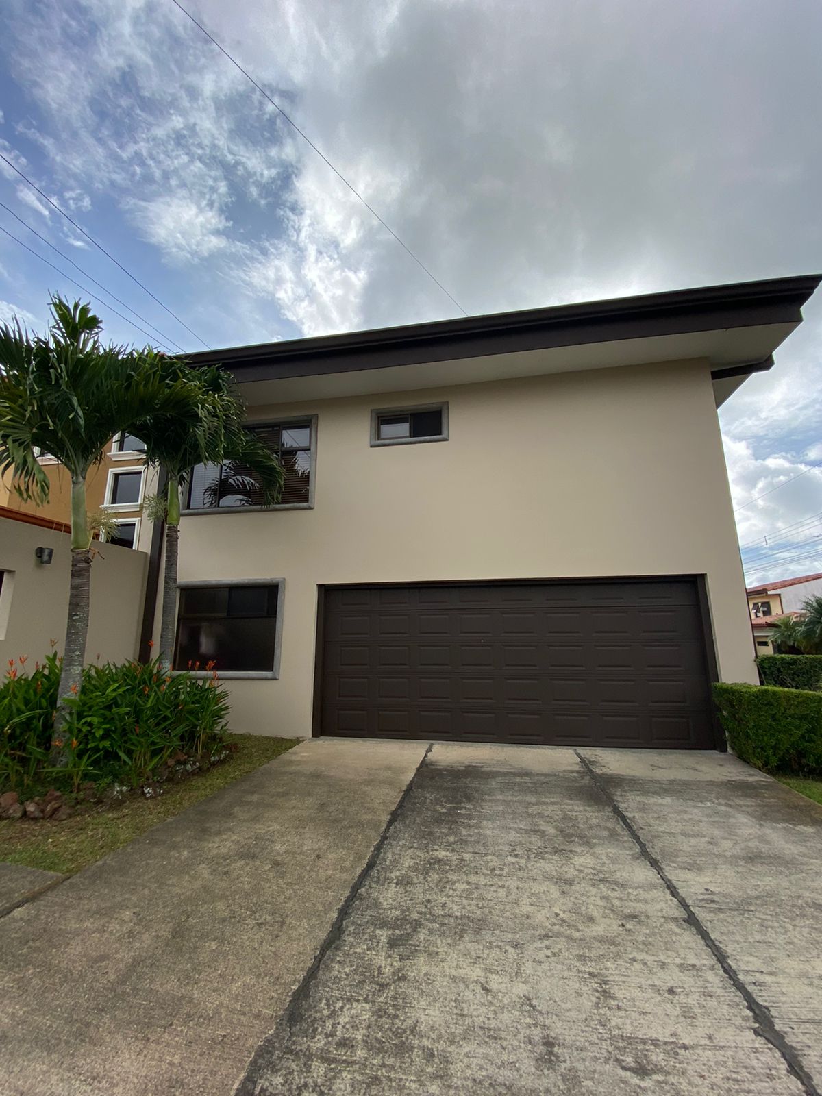 6 bed Condo For Sale in Heredia, Heredia - thumb 16