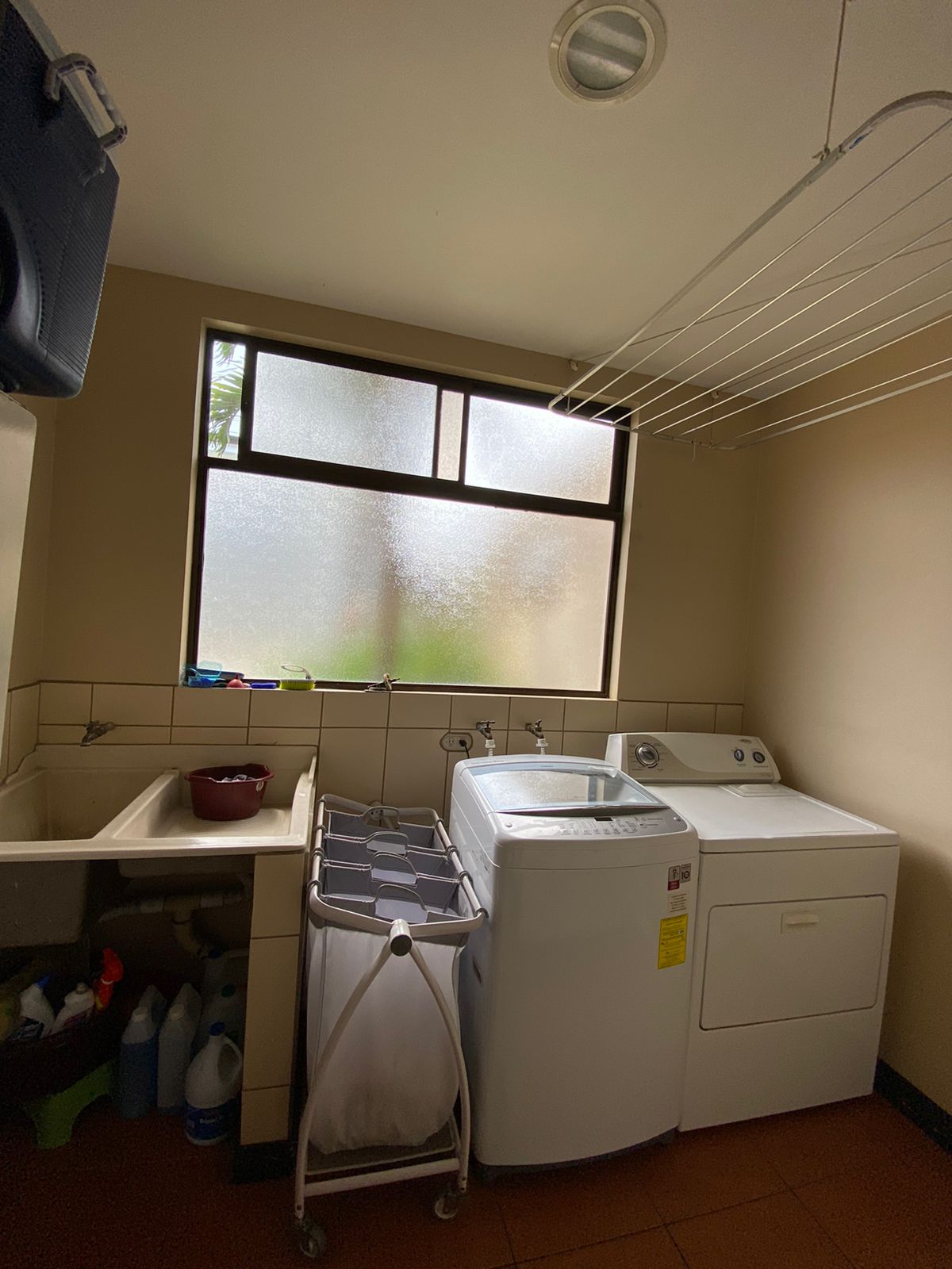 6 bed Condo For Sale in Heredia, Heredia - thumb 11