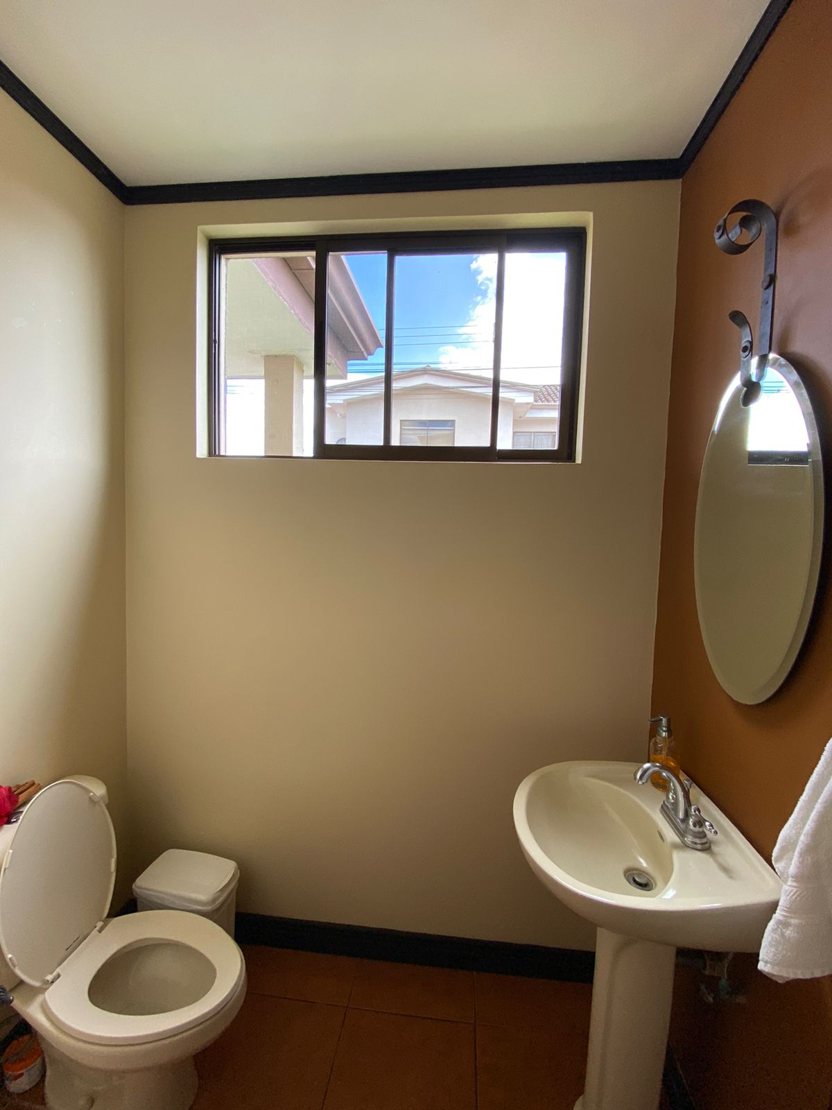 6 bed Condo For Sale in Heredia, Heredia - thumb 17