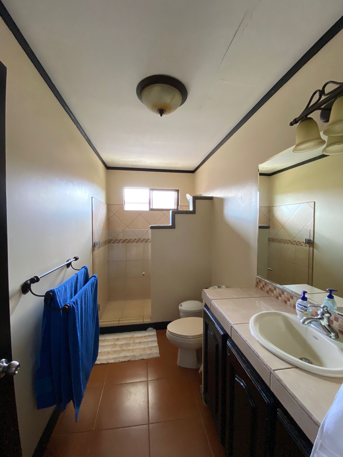 6 bed Condo For Sale in Heredia, Heredia - thumb 3