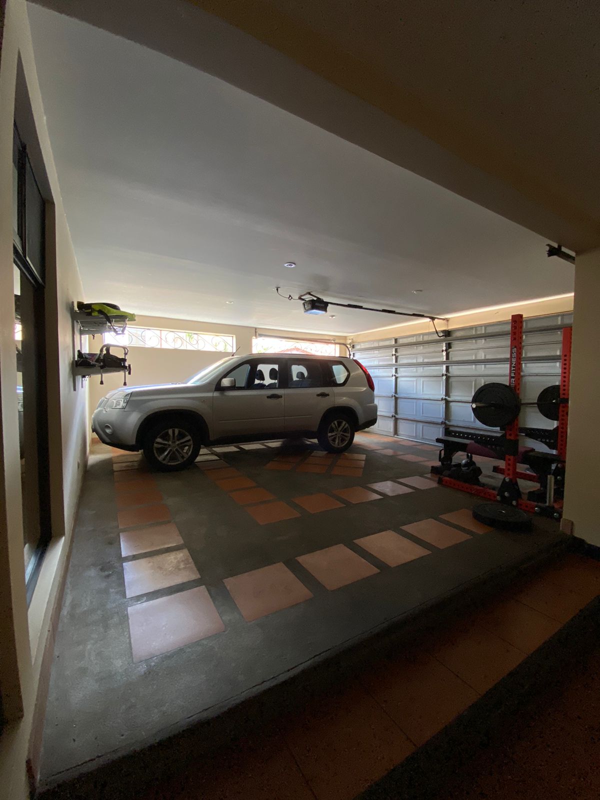 6 bed Condo For Sale in Heredia, Heredia - thumb 7