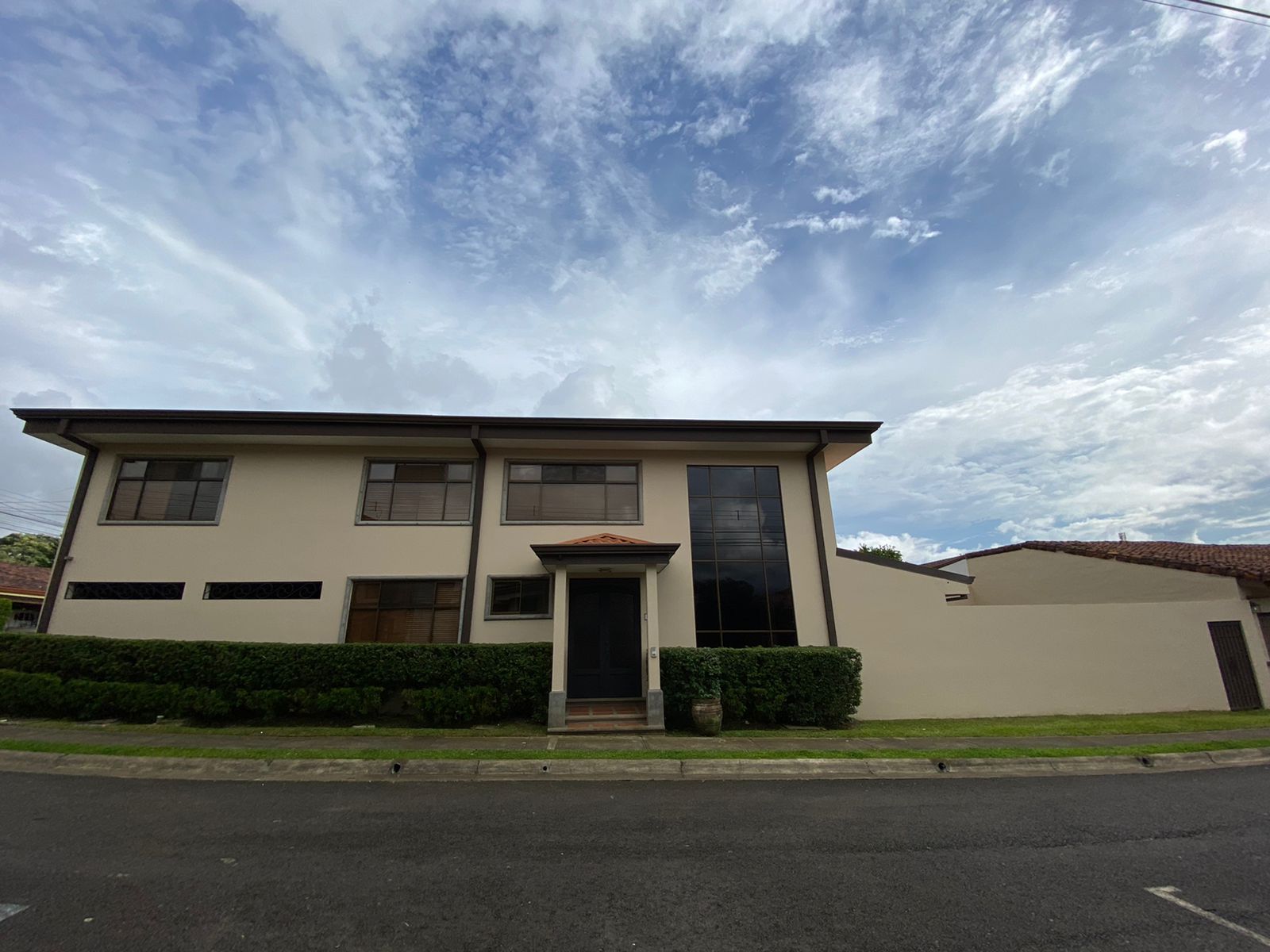 6 bed Condo For Sale in Heredia, Heredia - thumb 13