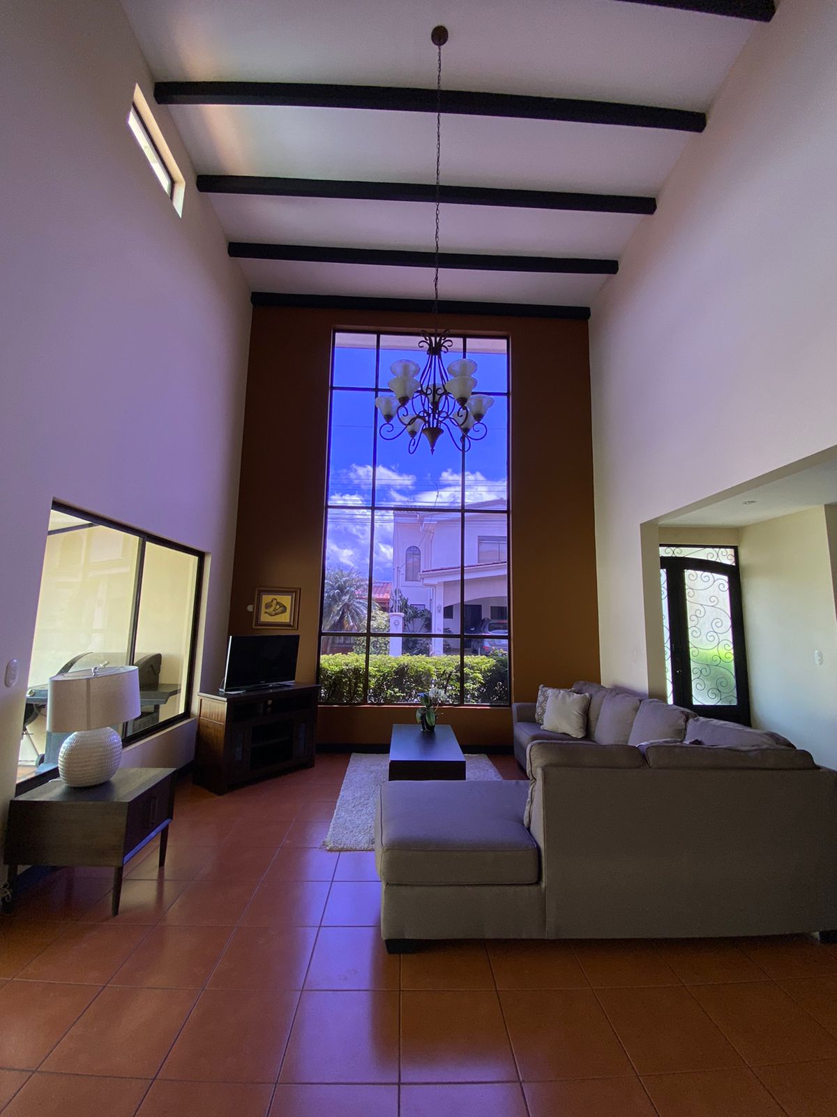 6 bed Condo For Sale in Heredia, Heredia - thumb 2