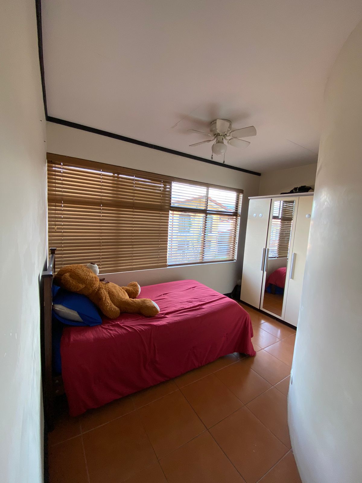 6 bed Condo For Sale in Heredia, Heredia - thumb 14