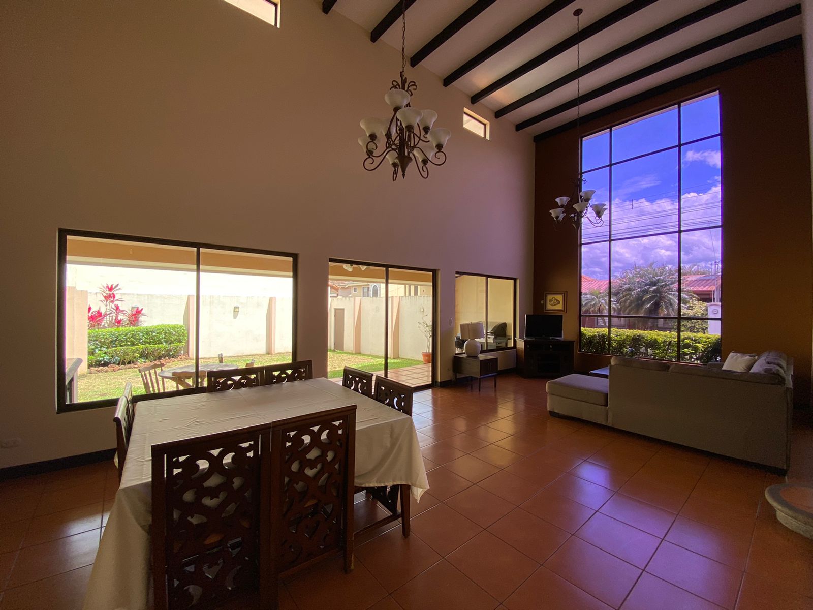 6 bed Condo For Sale in Heredia, Heredia - thumb 15