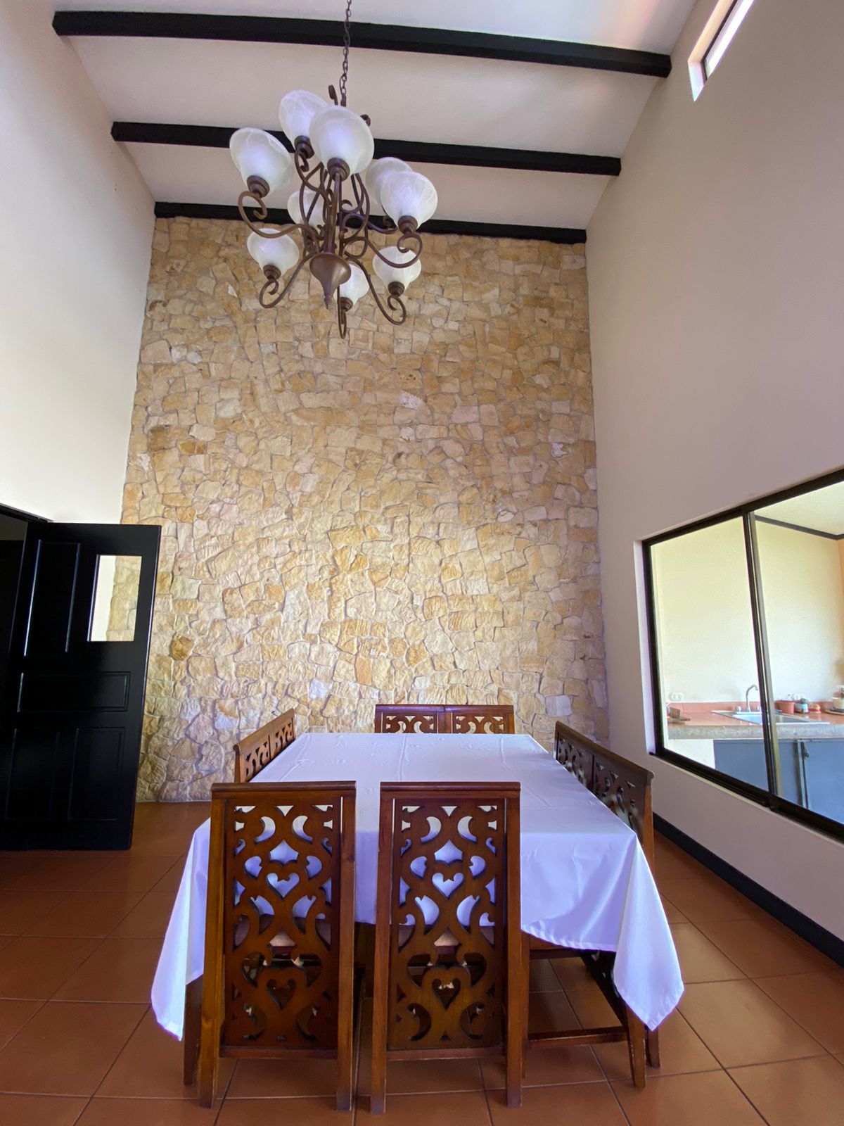 6 bed Condo For Sale in Heredia, Heredia - thumb 9