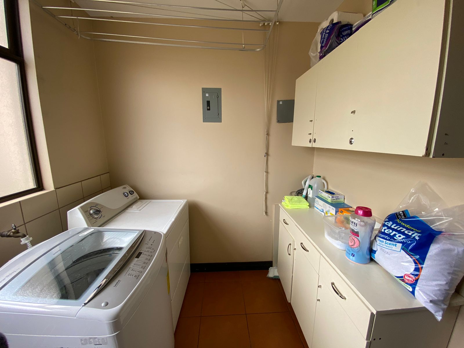 6 bed Condo For Sale in Heredia, Heredia - thumb 8