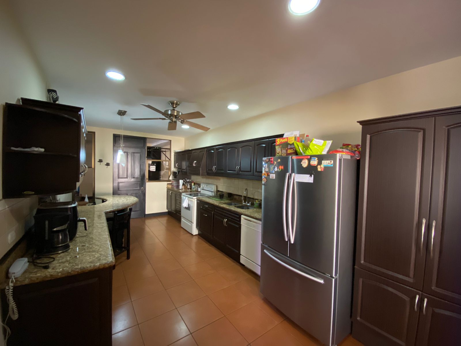 6 bed Condo For Sale in Heredia, Heredia - thumb 4
