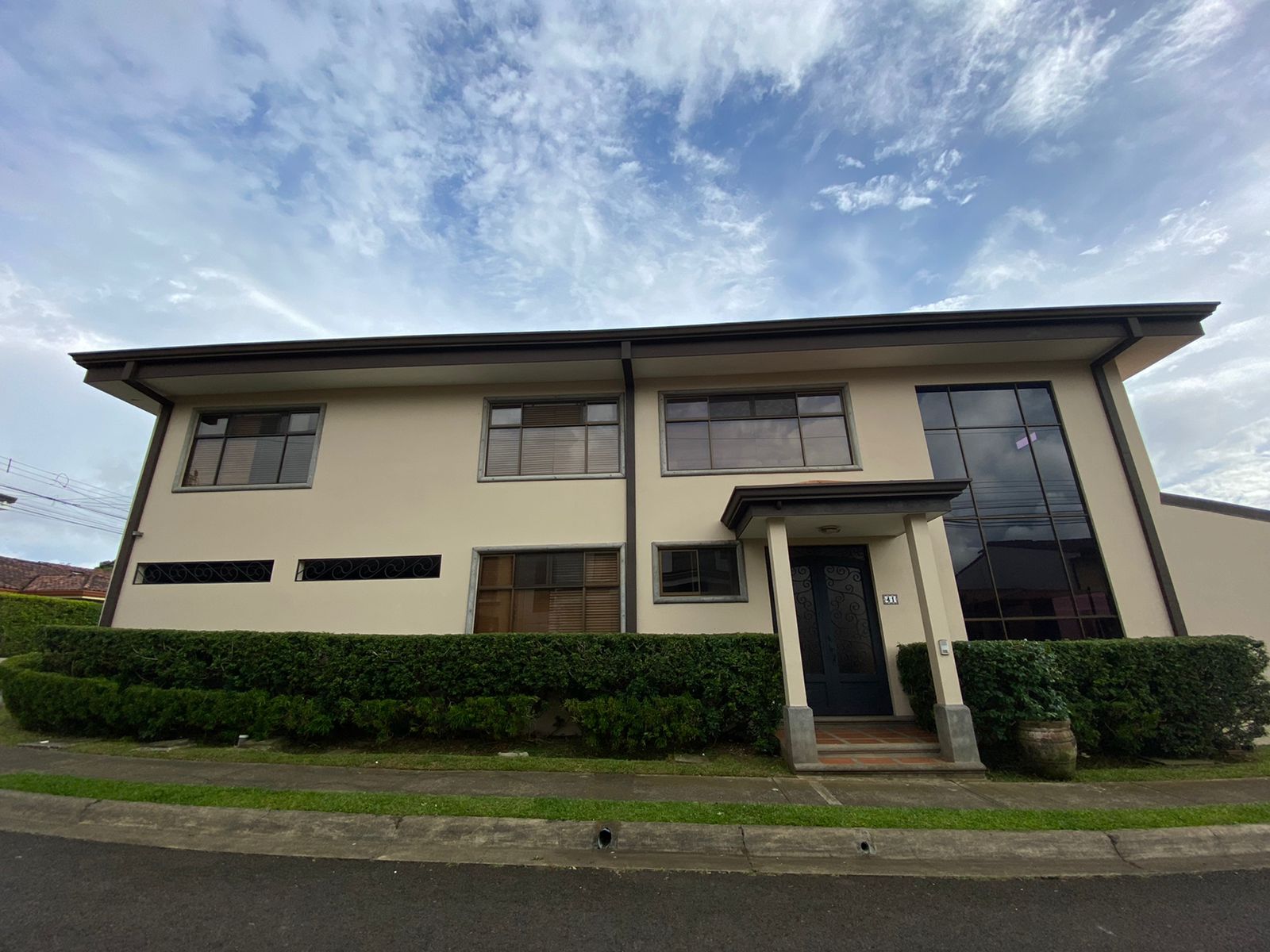 6 bed Condo For Sale in Heredia, Heredia - thumb 5