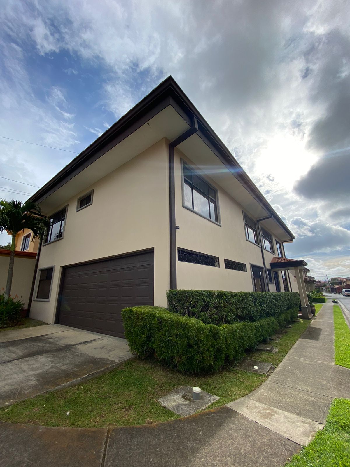 6 bed Condo For Sale in Heredia, Heredia - thumb 10