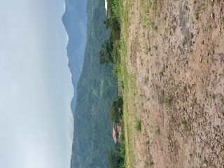 0 bed Land For Sale in Atenas, Alajuela - thumb 1