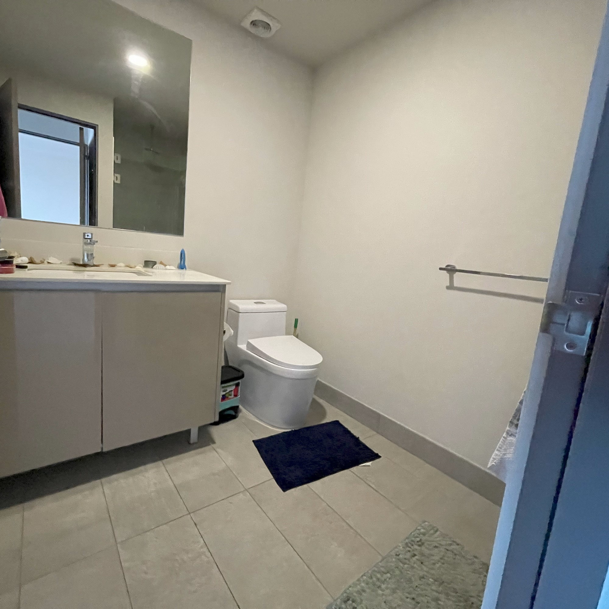 2 bed Apartment For Sale in Rohrmoser, San Jose - thumb 5