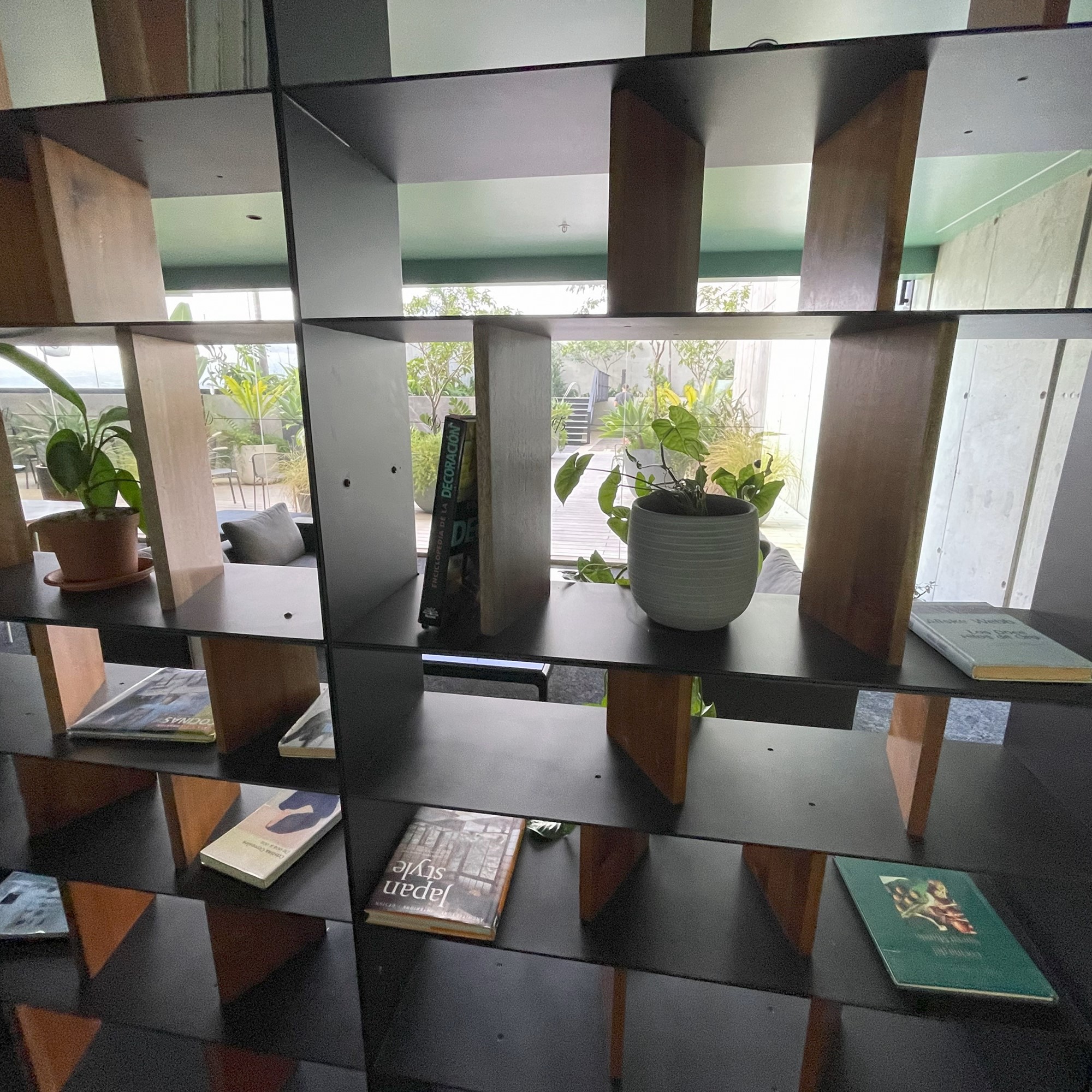 2 bed Apartment For Sale in Rohrmoser, San Jose - thumb 16
