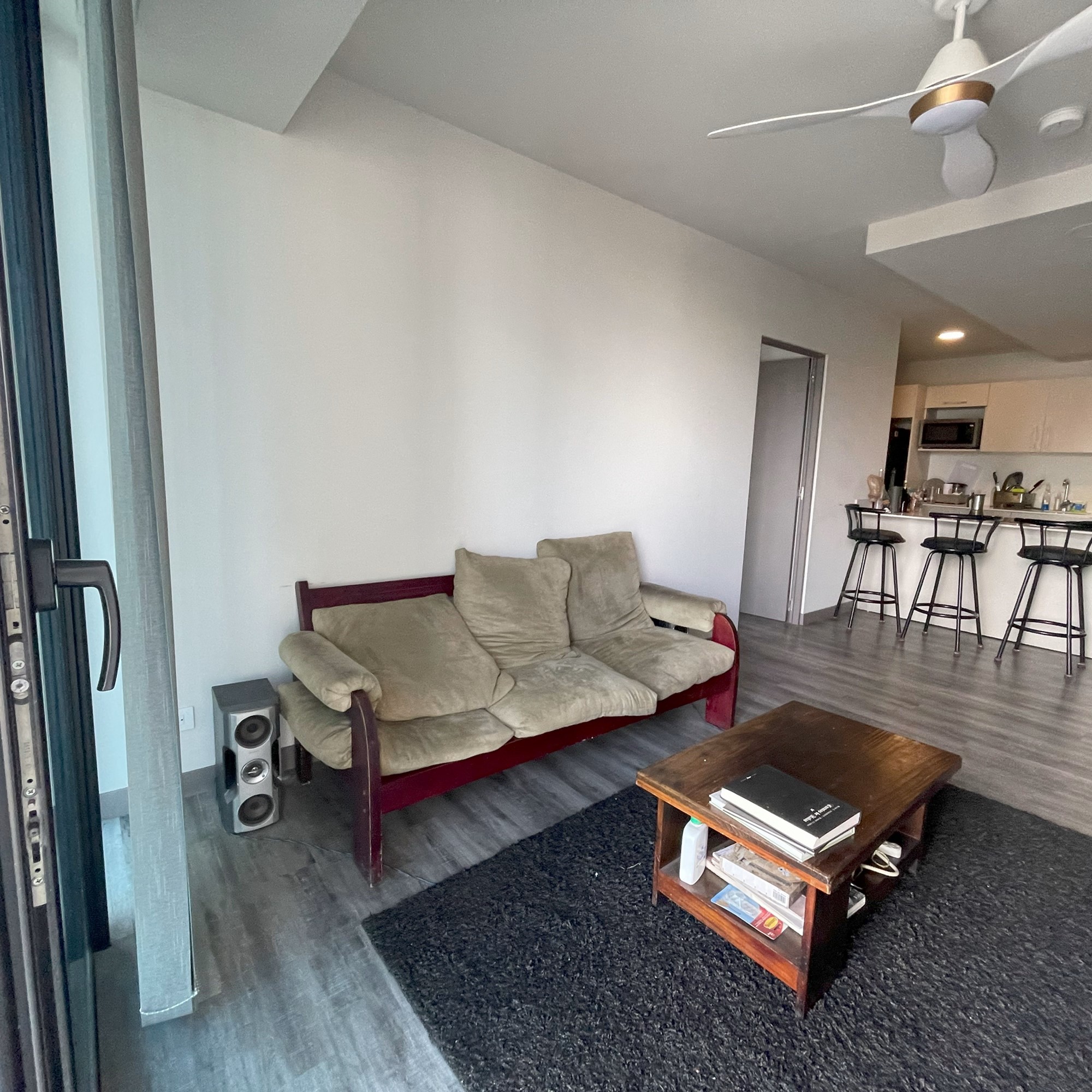 2 bed Apartment For Sale in Rohrmoser, San Jose - thumb 7
