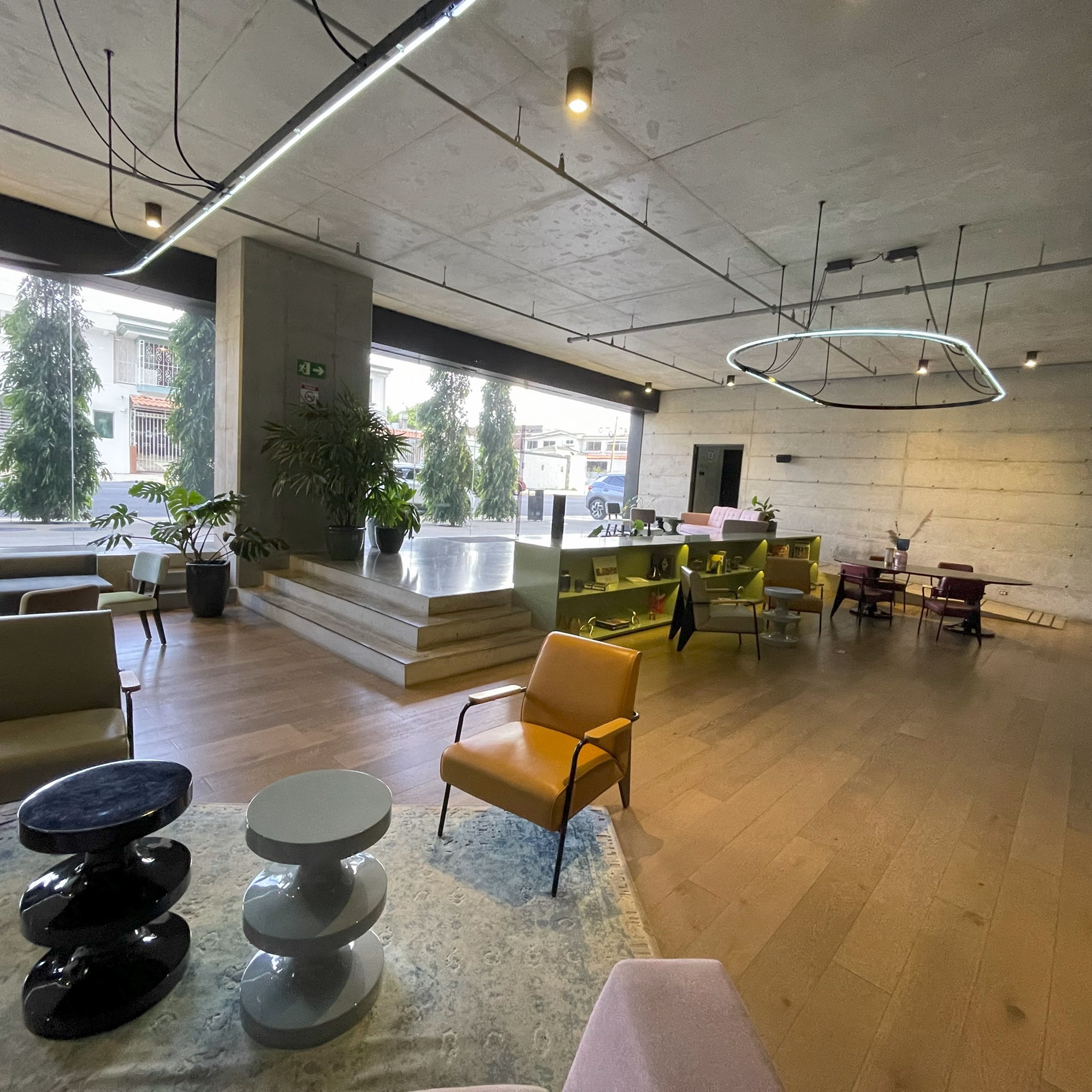 2 bed Apartment For Sale in Rohrmoser, San Jose - thumb 13