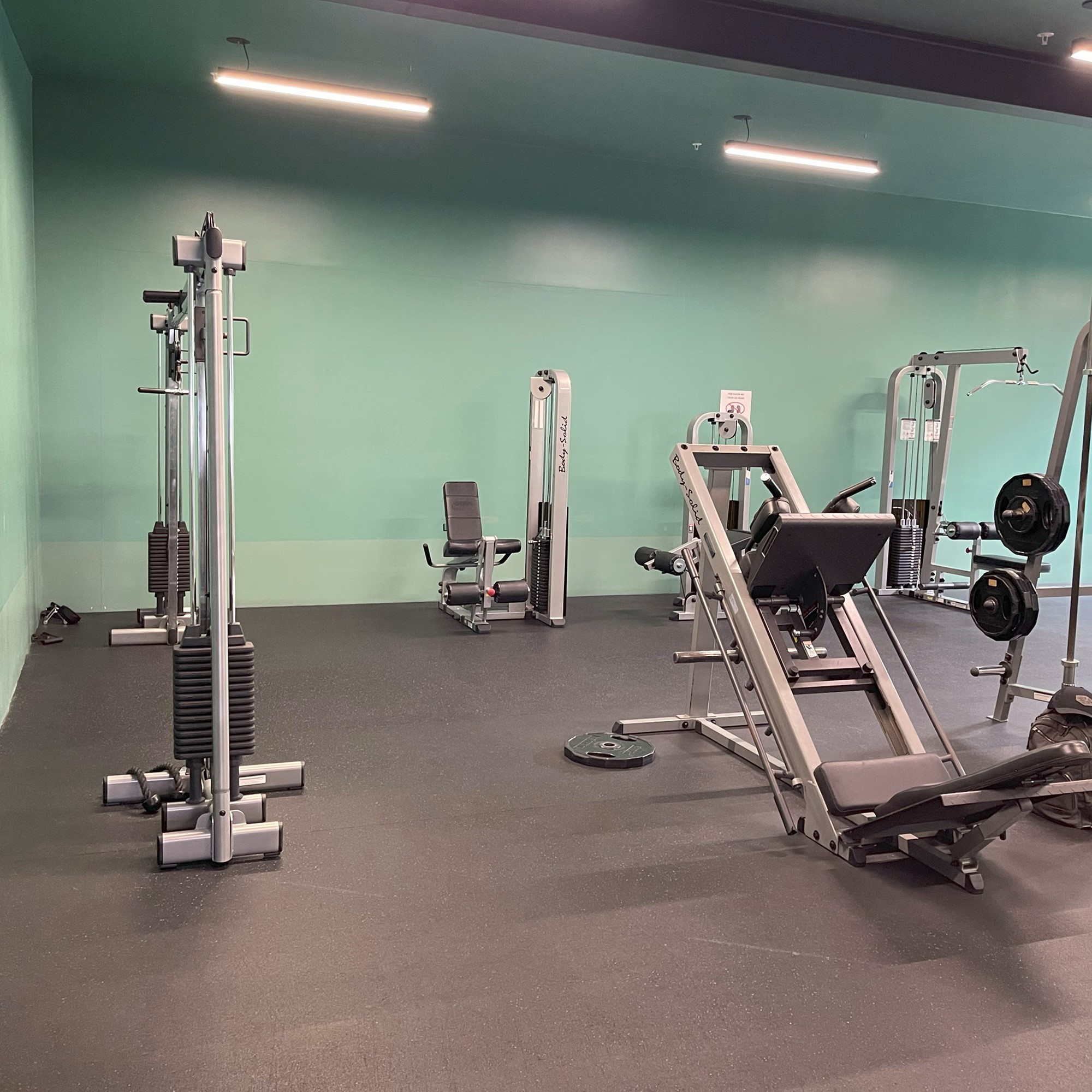 2 bed Apartment For Sale in Rohrmoser, San Jose - thumb 11