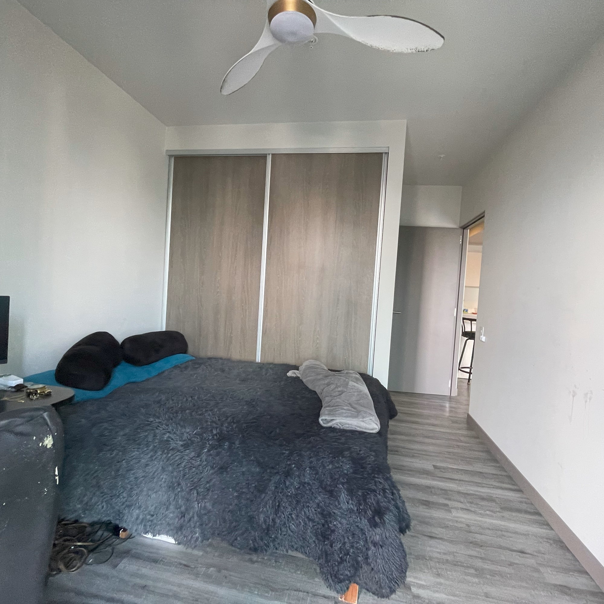 2 bed Apartment For Sale in Rohrmoser, San Jose - thumb 4