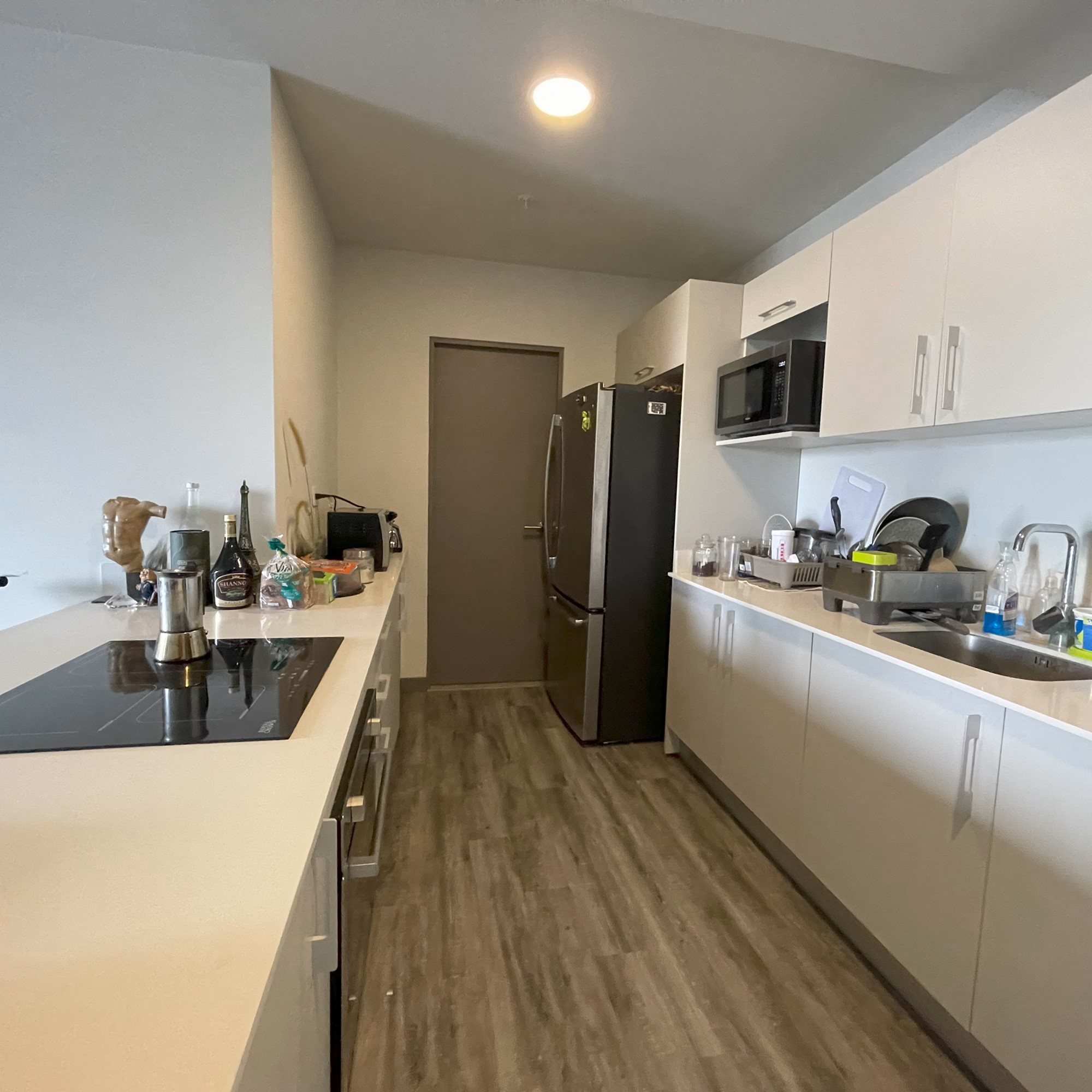 2 bed Apartment For Sale in Rohrmoser, San Jose - thumb 6