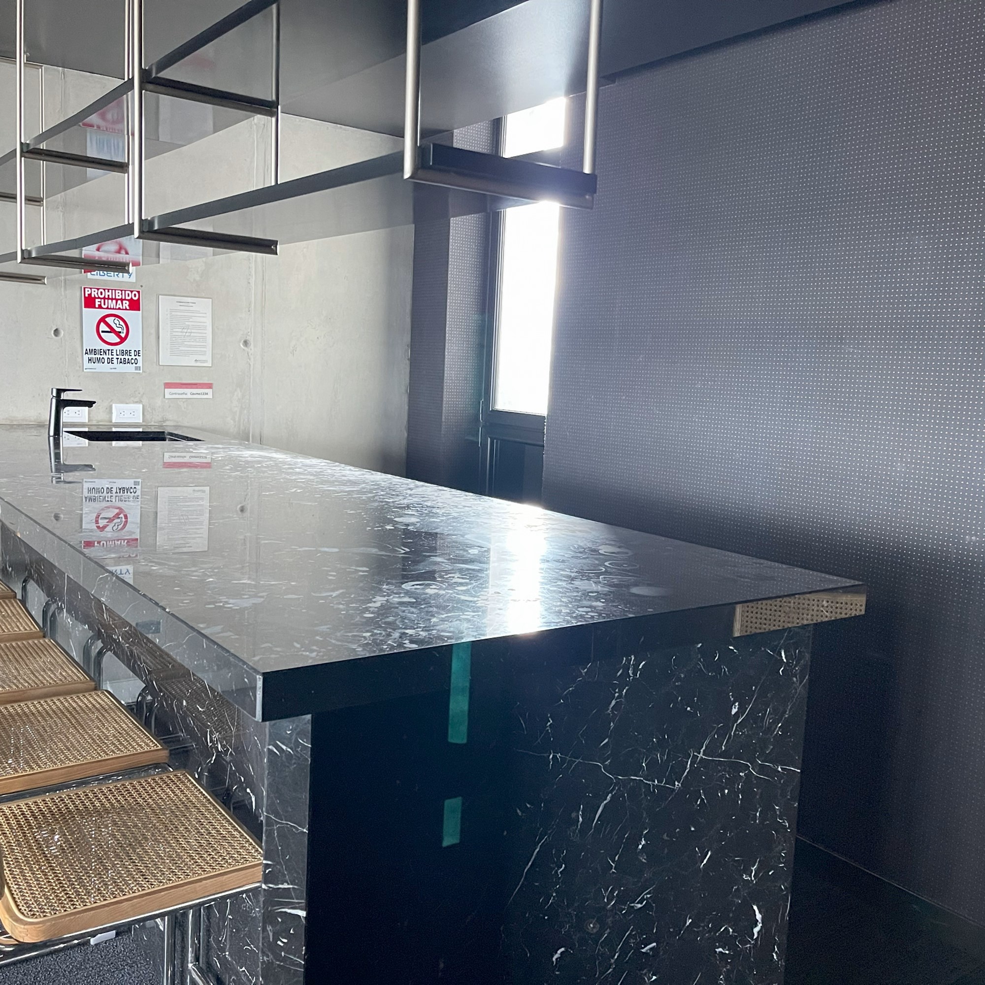2 bed Apartment For Sale in Rohrmoser, San Jose - thumb 9