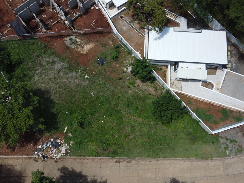 0 bed Land For Sale in Tamarindo, Guanacaste - 1